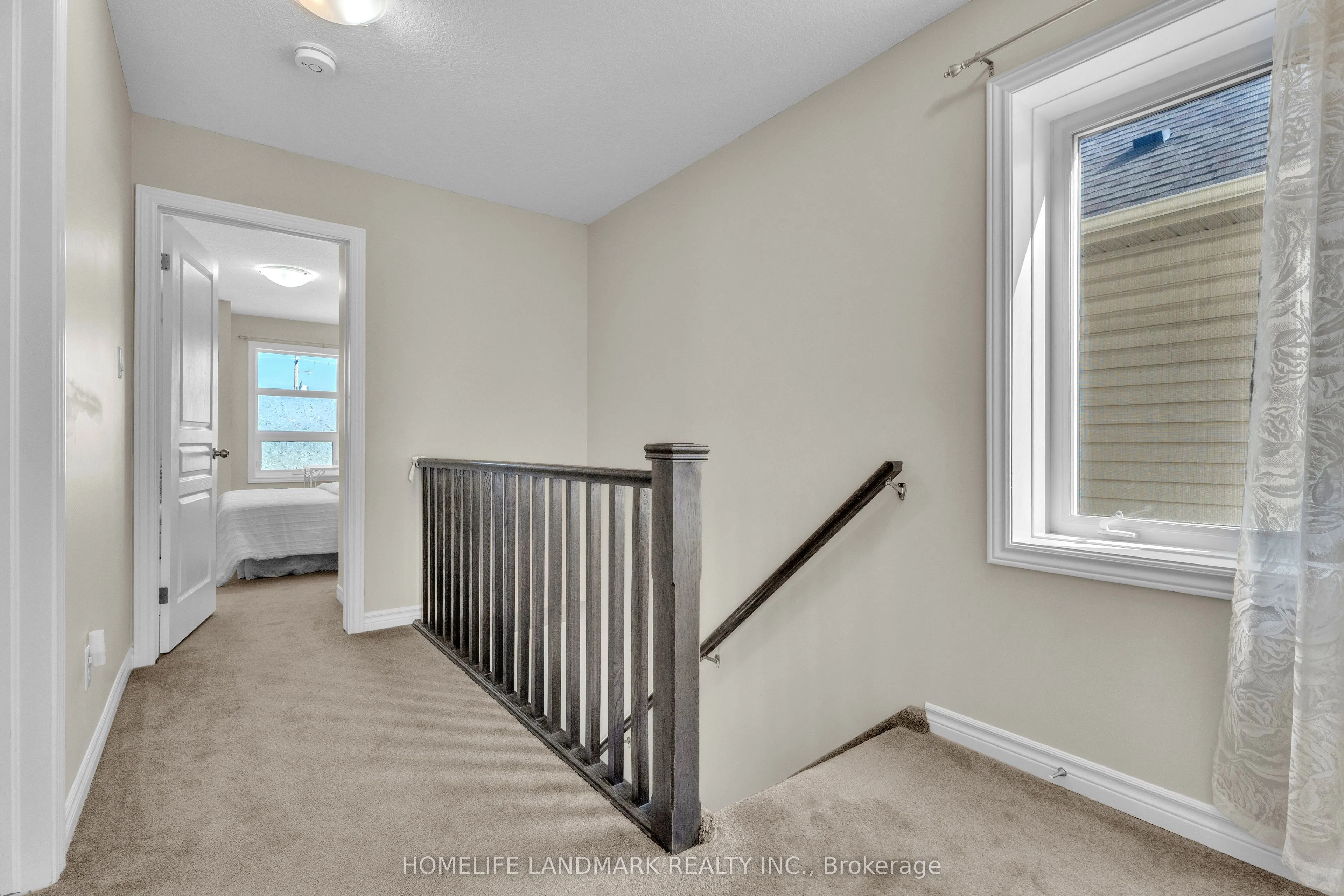 1713 O'Hanlan Cross