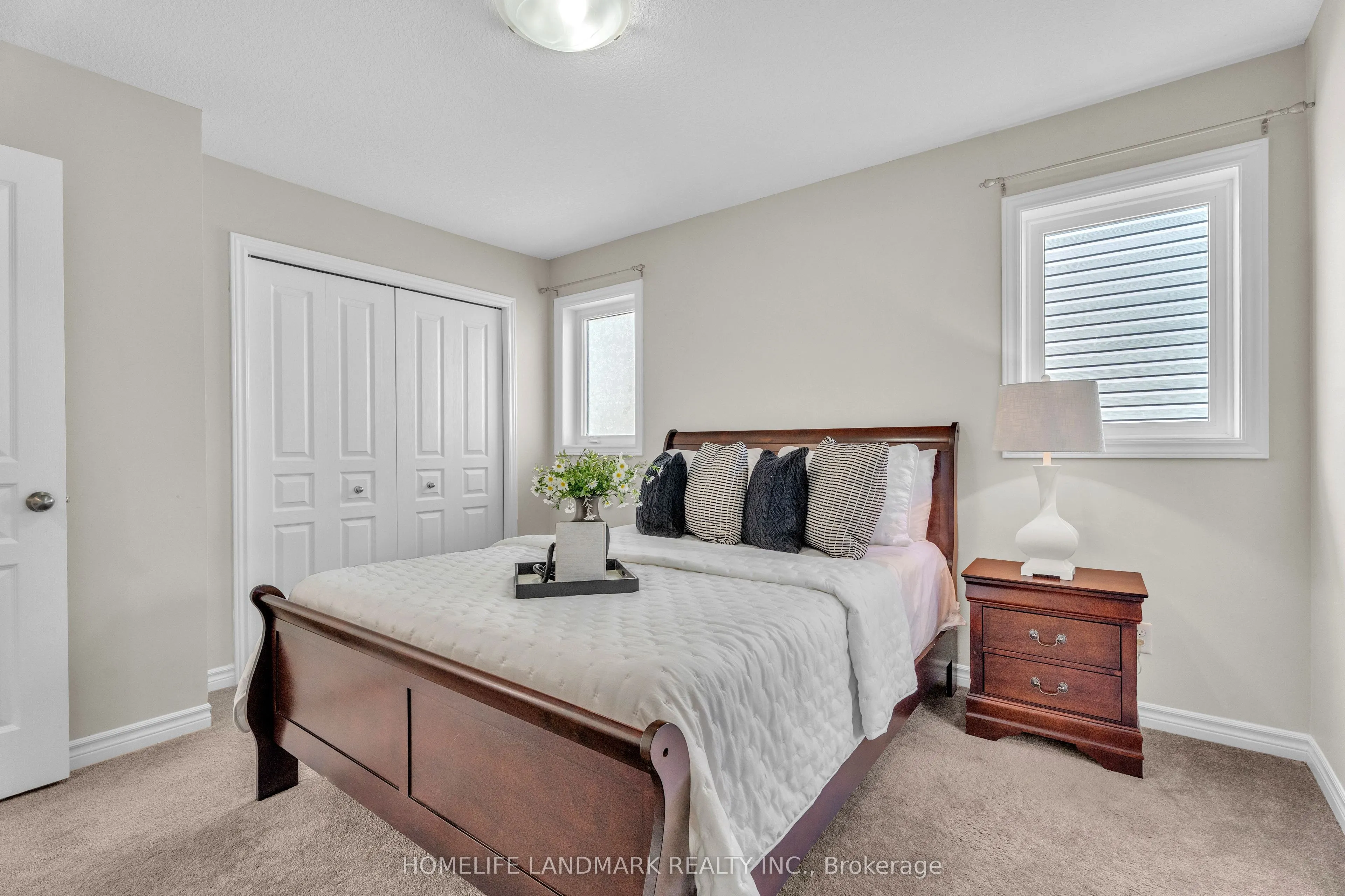 1713 O'Hanlan Cross