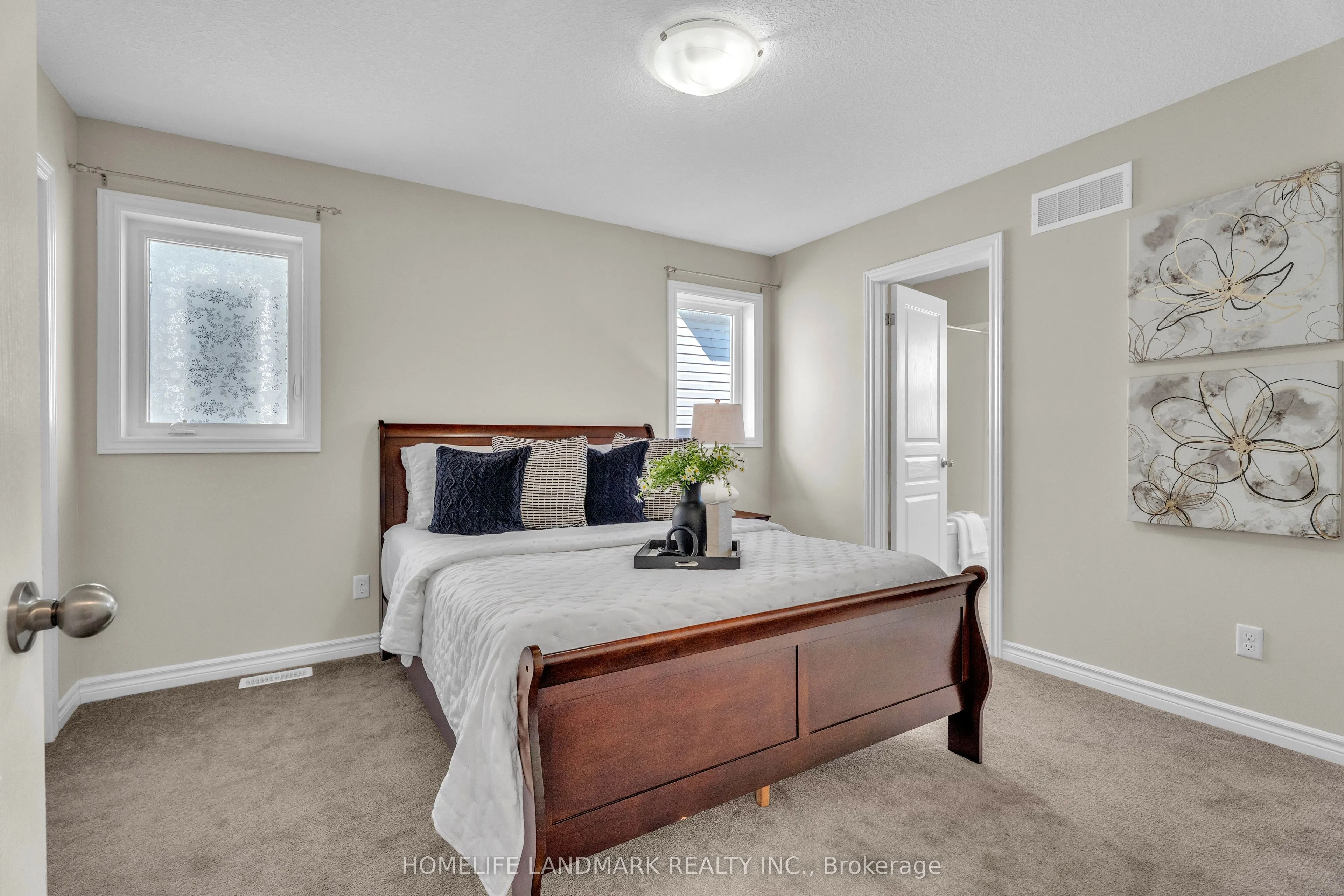 1713 O'Hanlan Cross