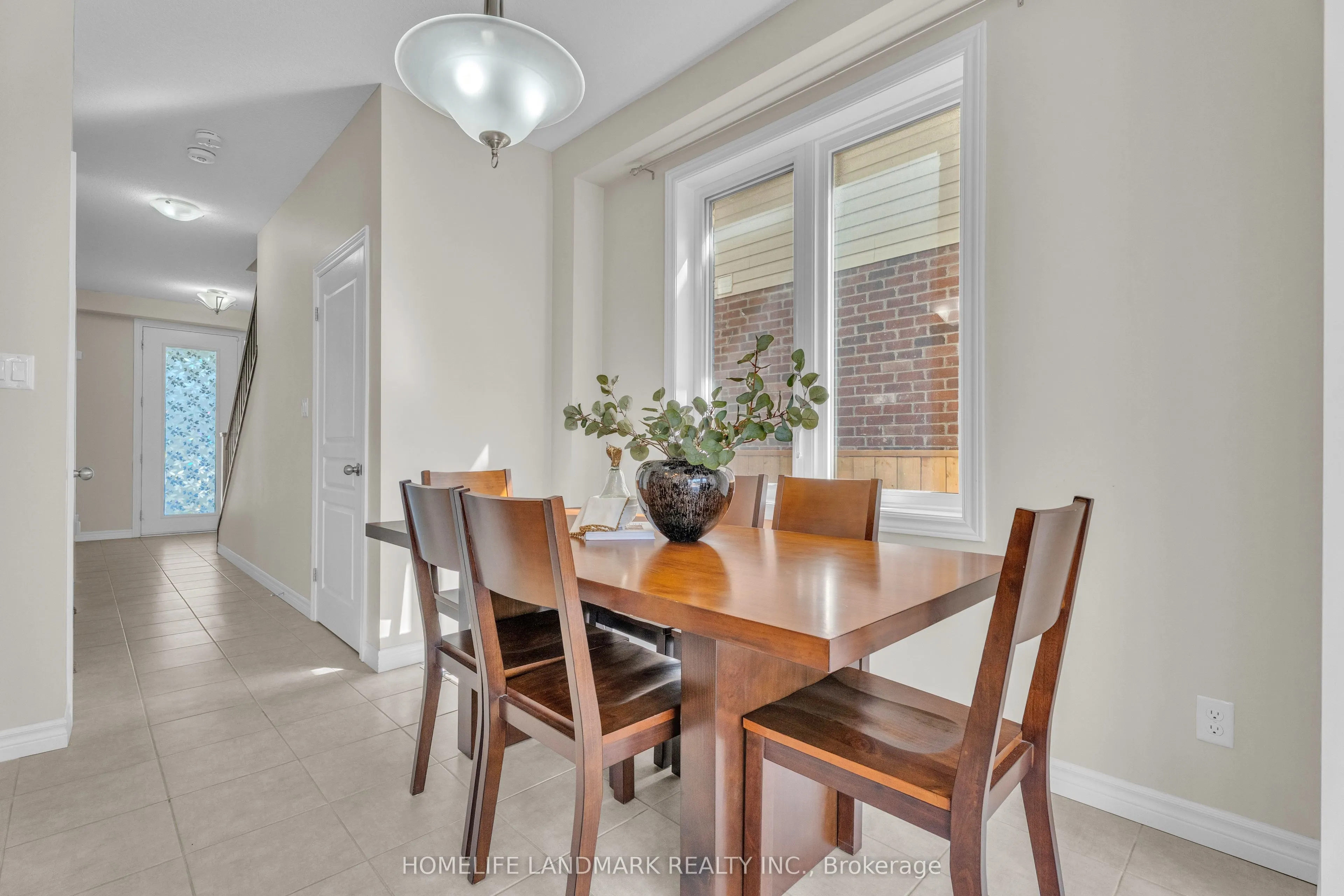 1713 O'Hanlan Cross