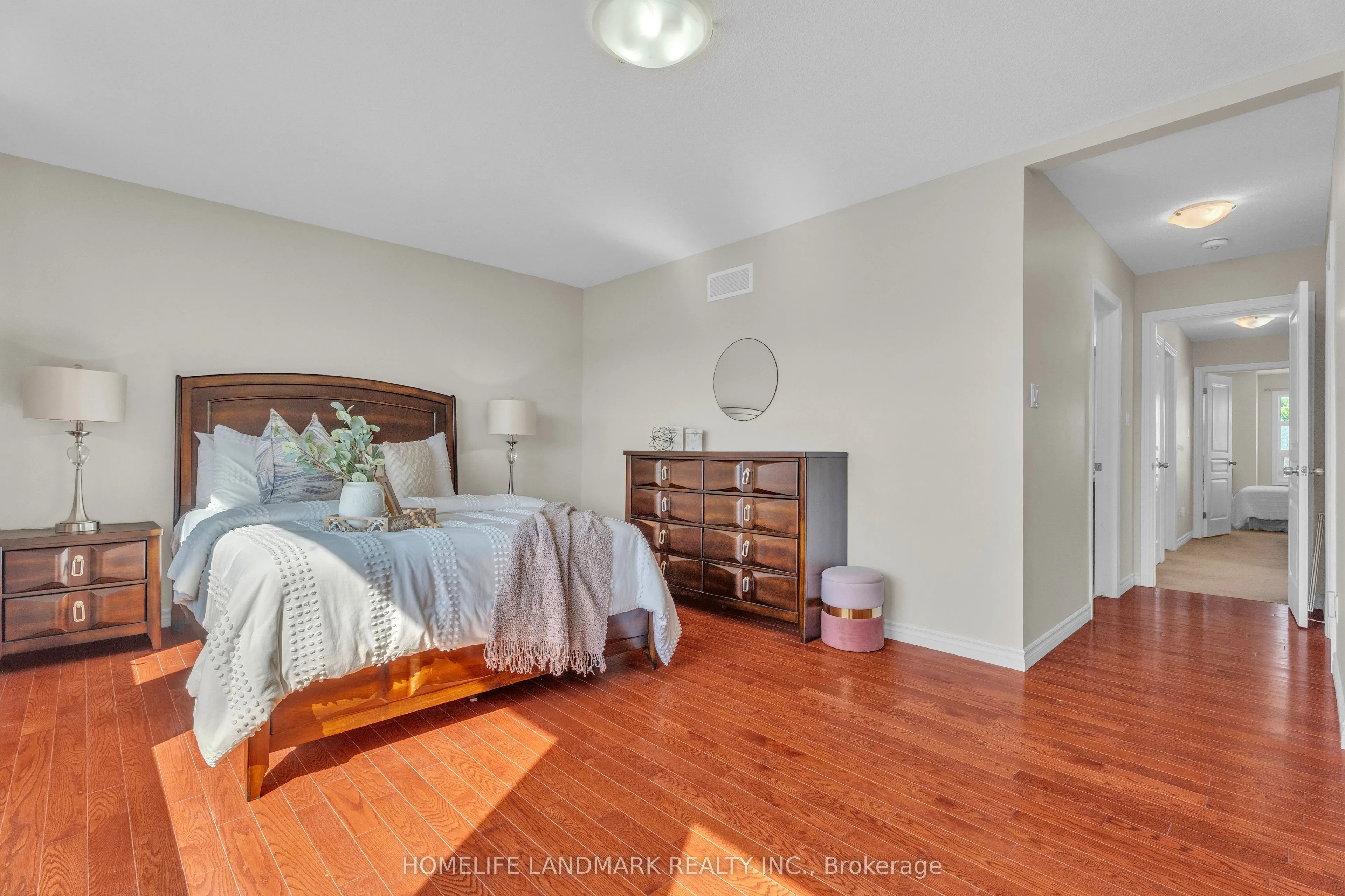 1713 O'Hanlan Cross