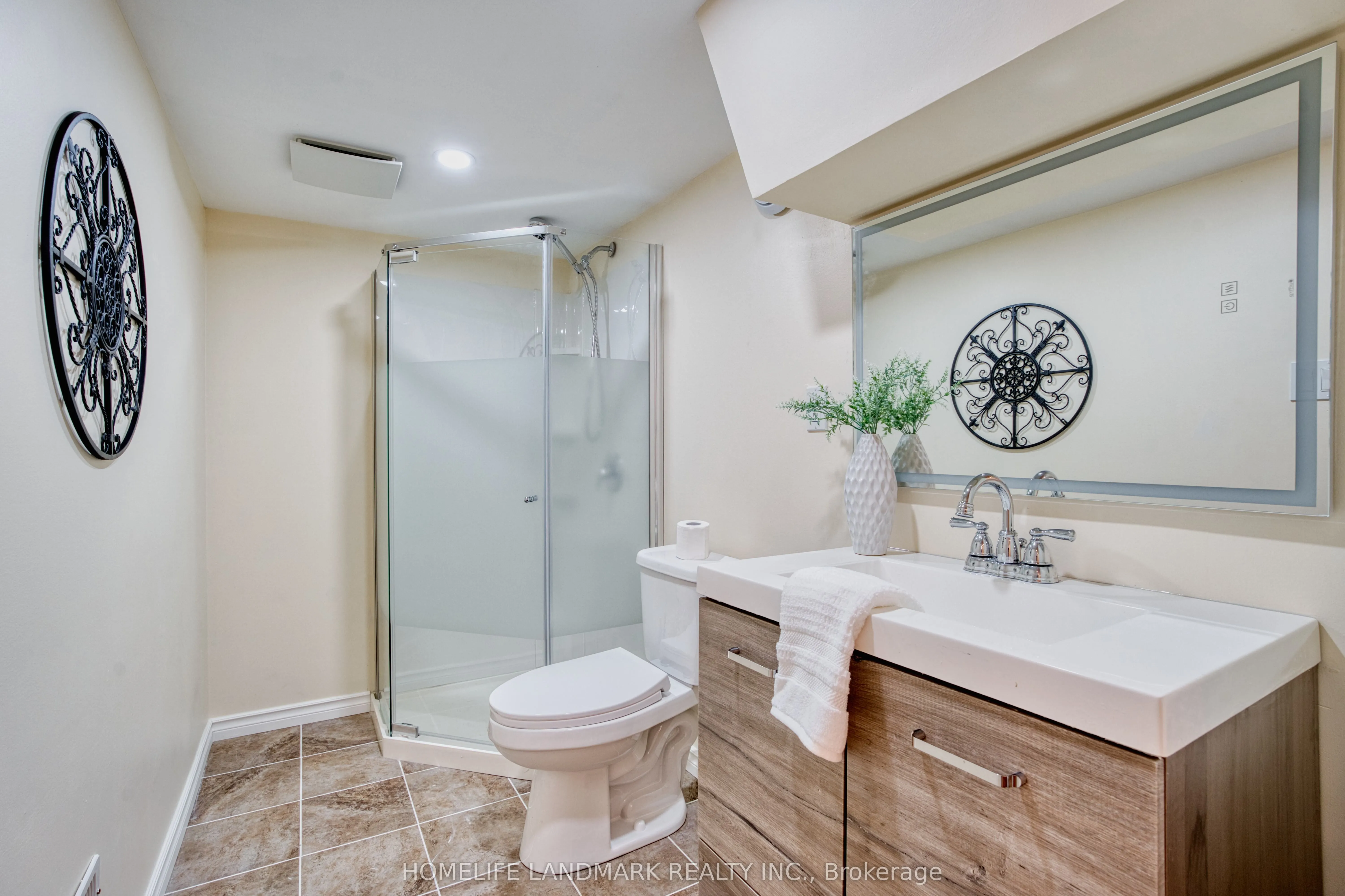 1713 O'Hanlan Cross