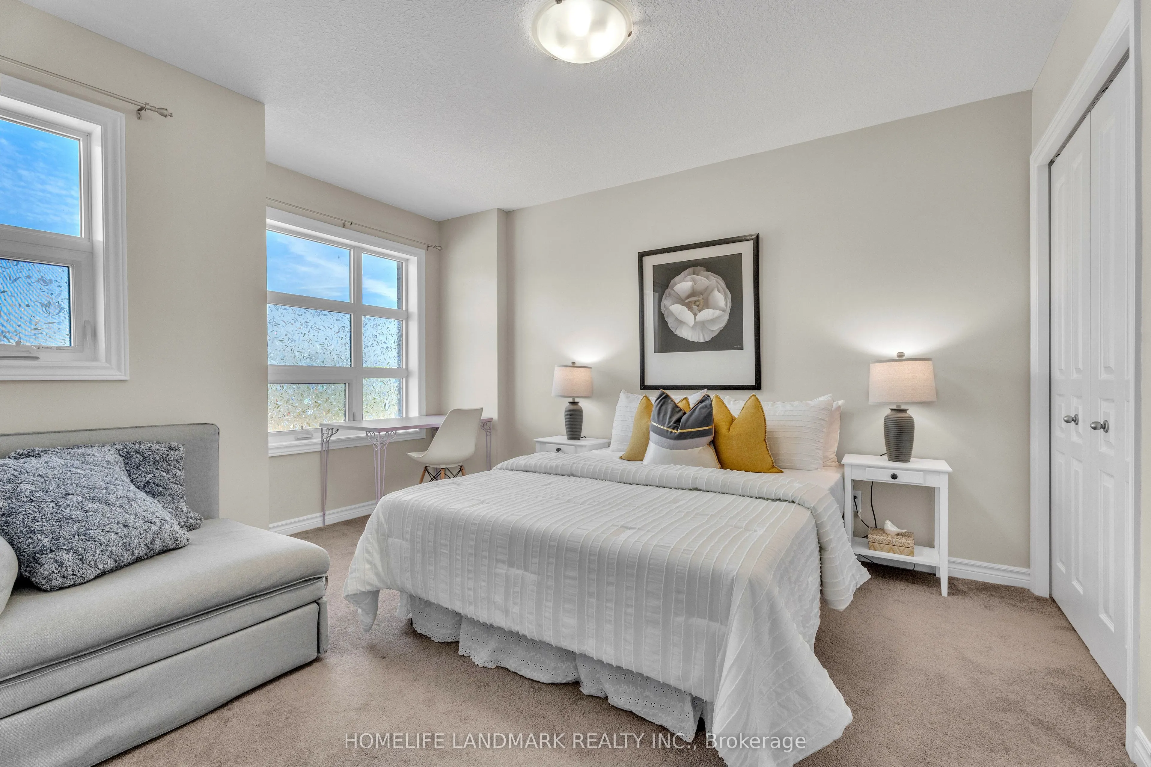 1713 O'Hanlan Cross