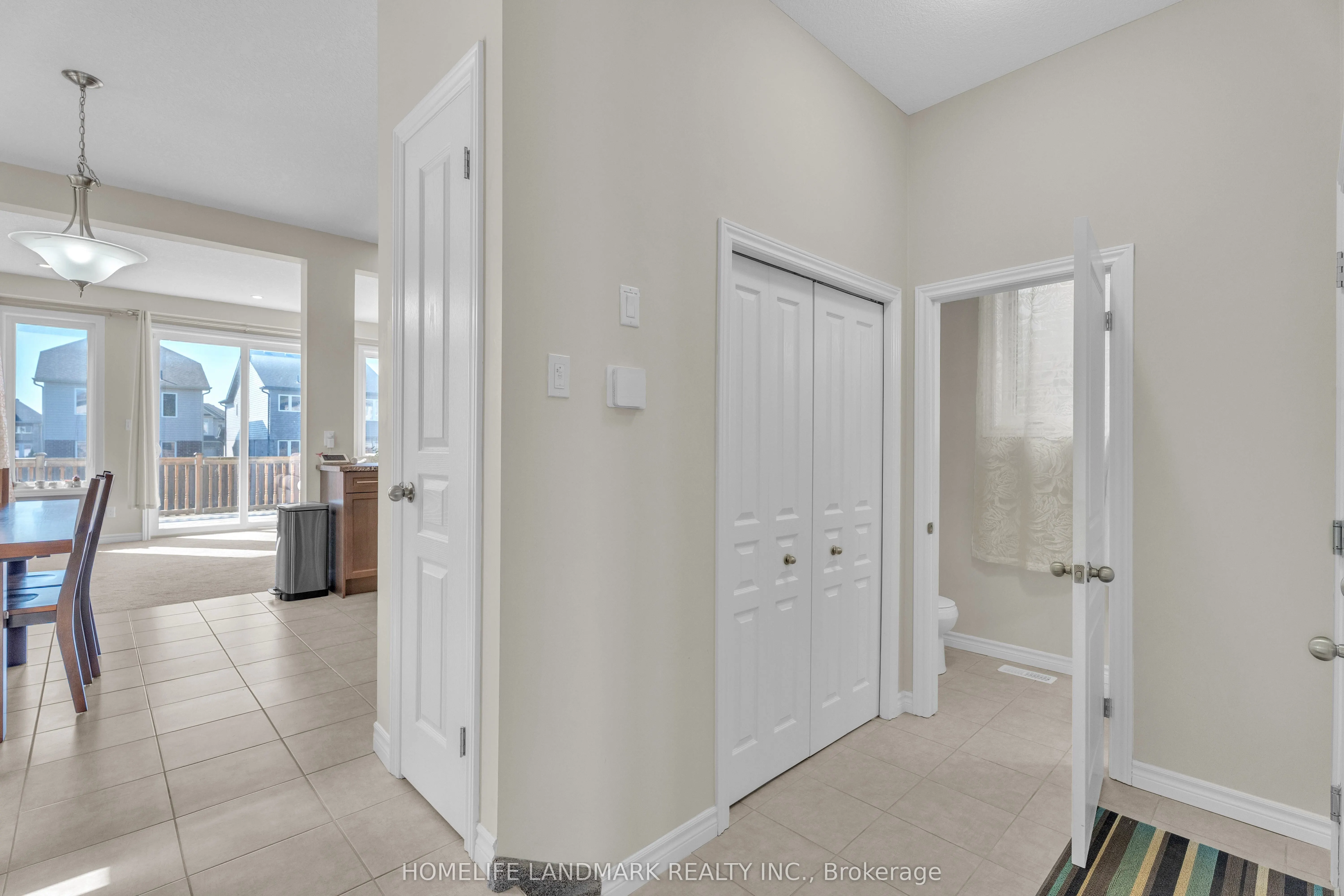 1713 O'Hanlan Cross