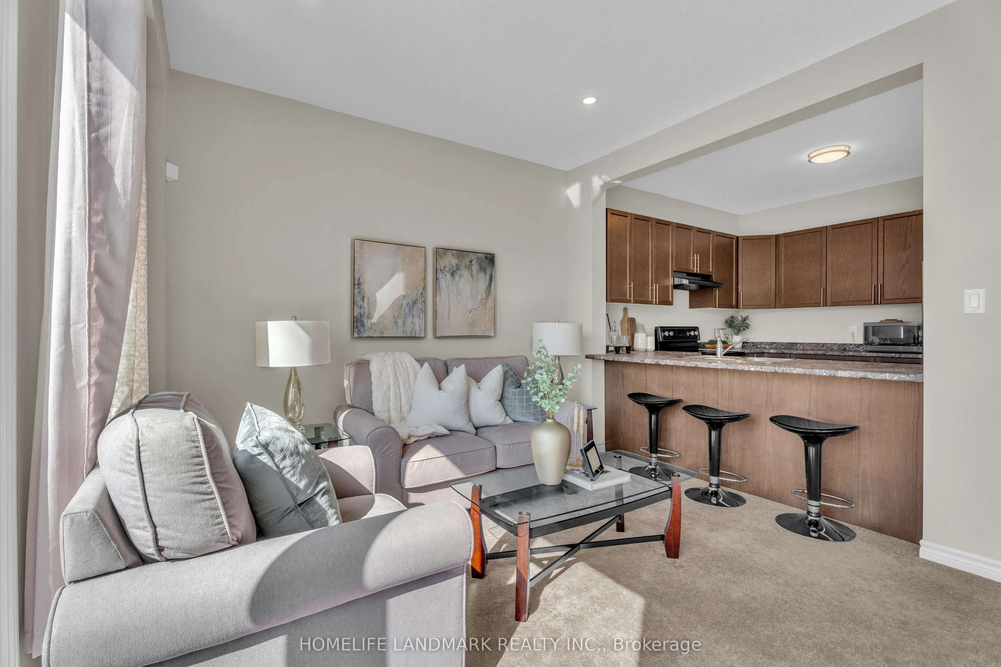1713 O'Hanlan Cross