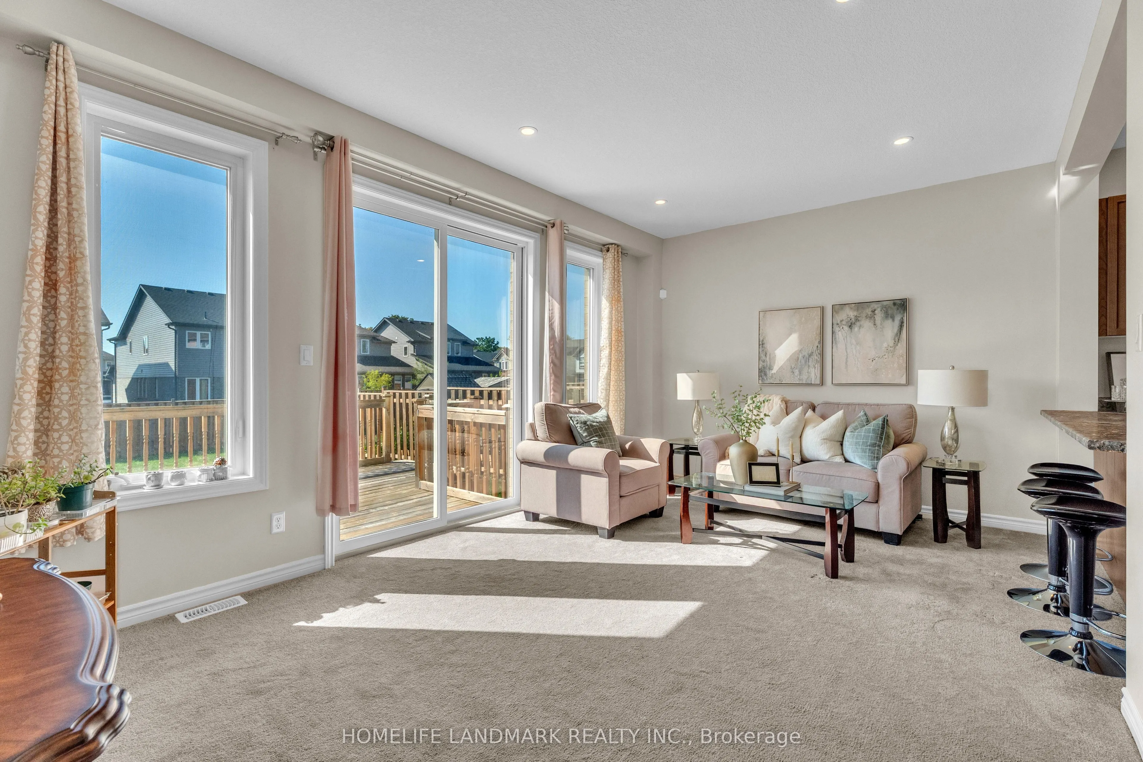 1713 O'Hanlan Cross