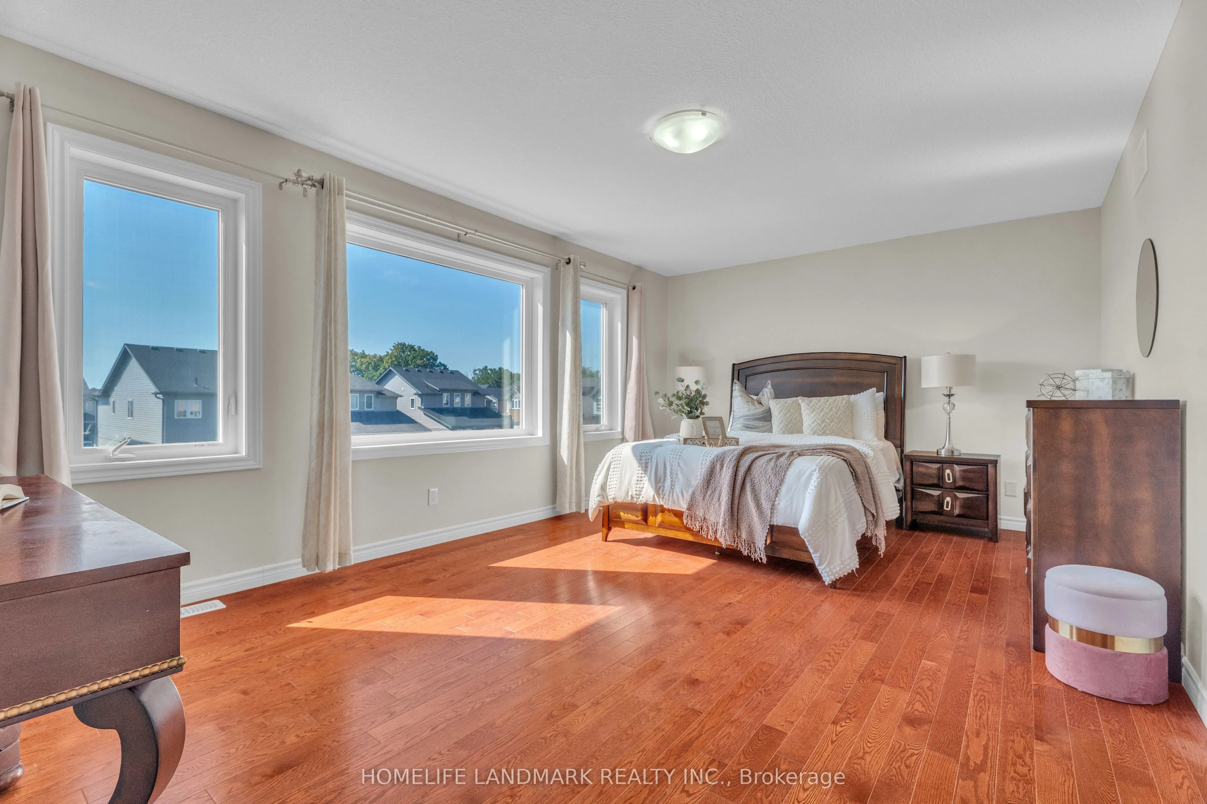 1713 O'Hanlan Cross