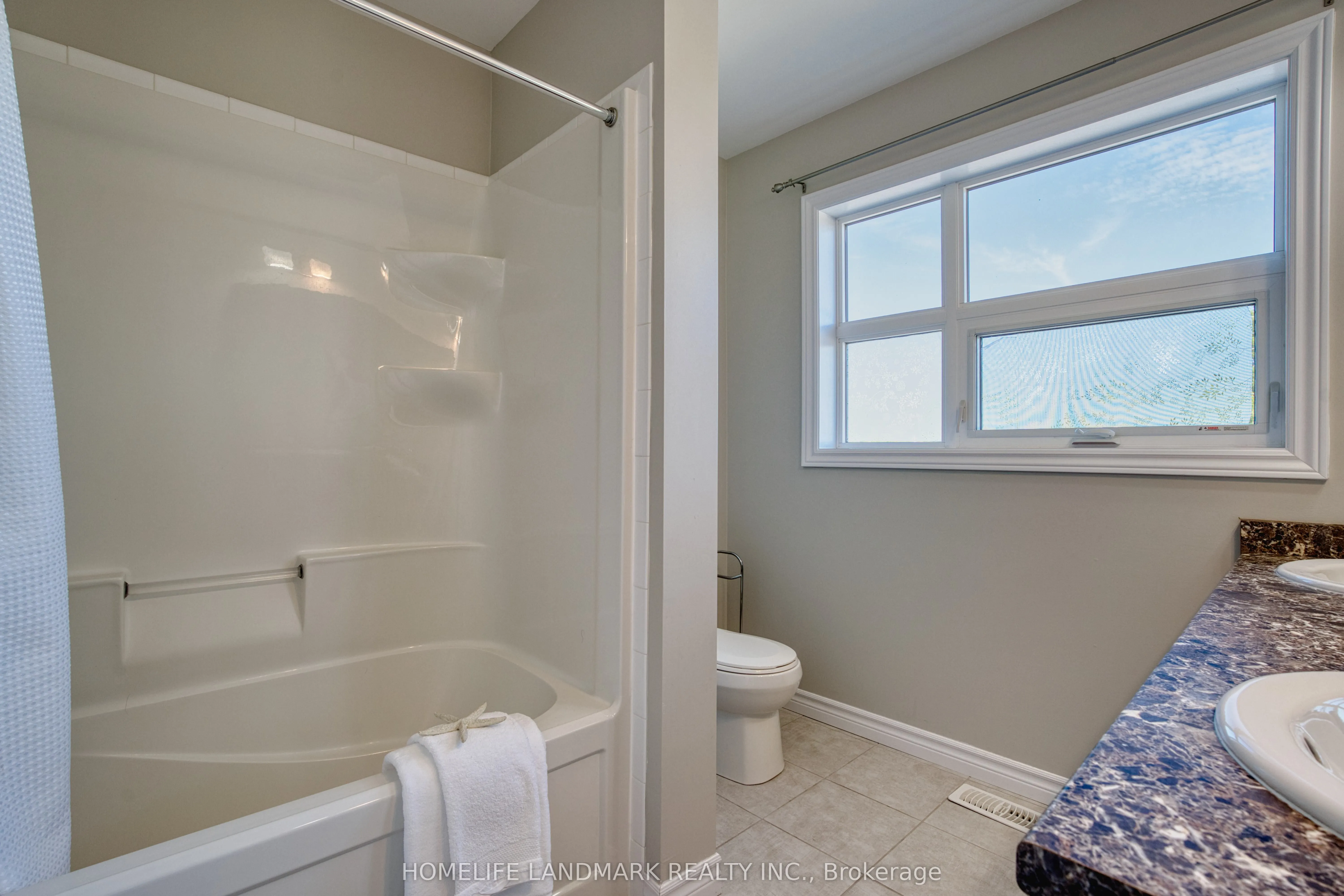 1713 O'Hanlan Cross