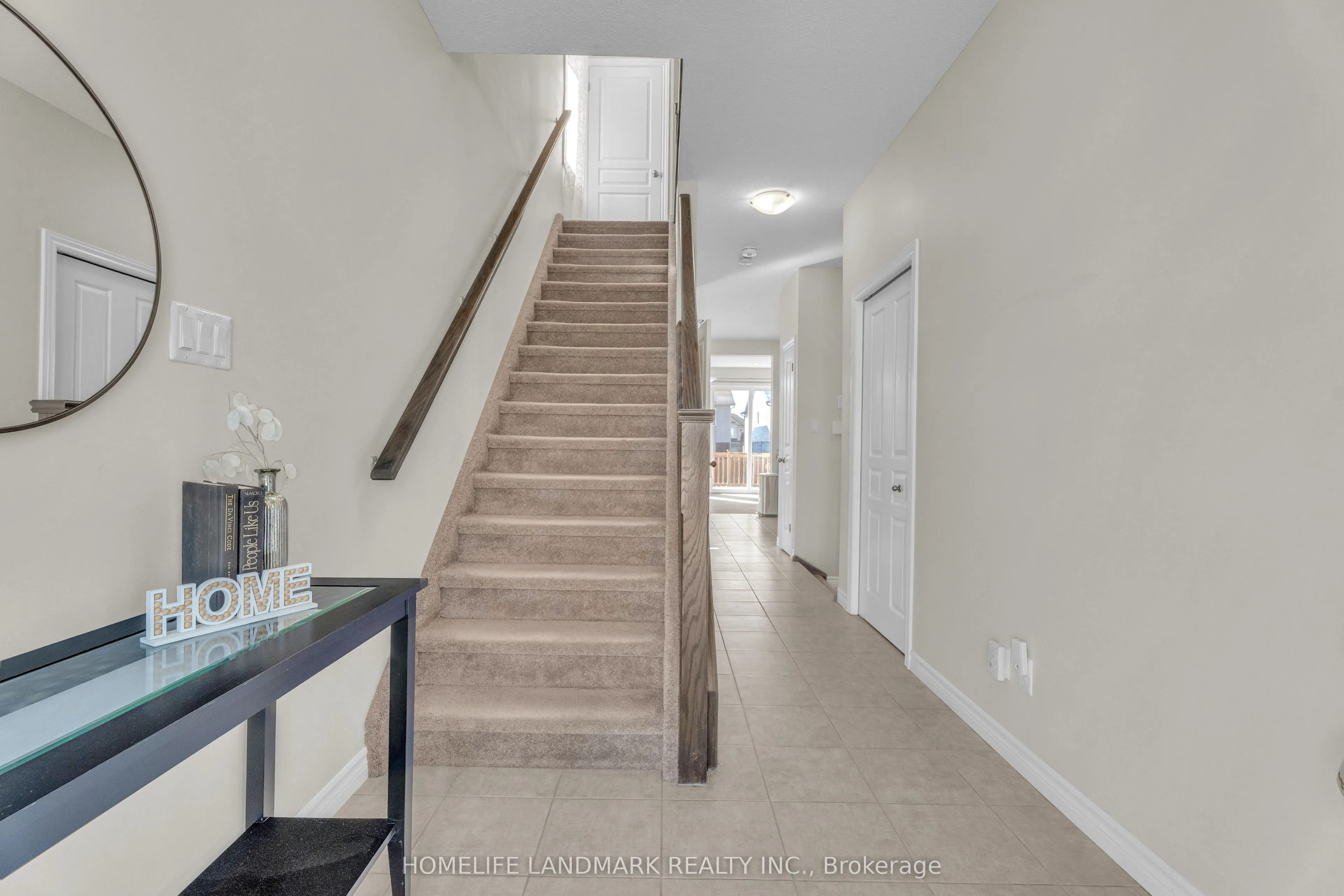 1713 O'Hanlan Cross