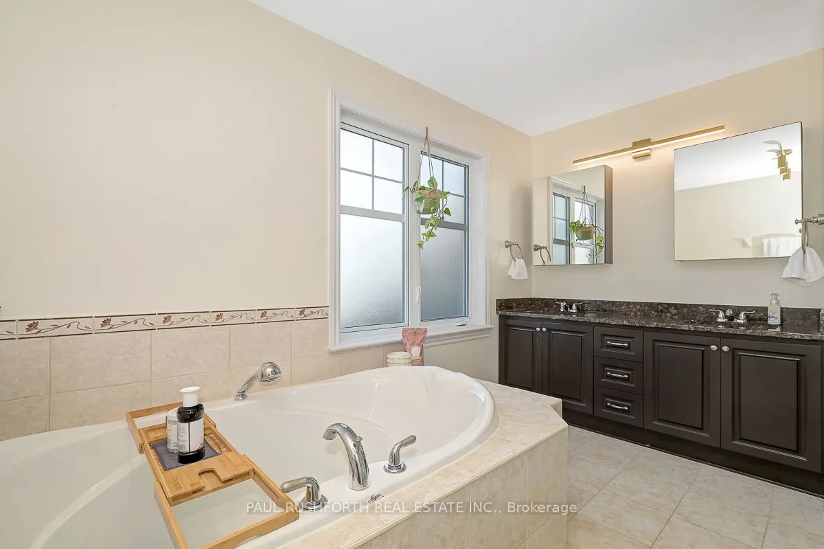 843 Long Point Circle
