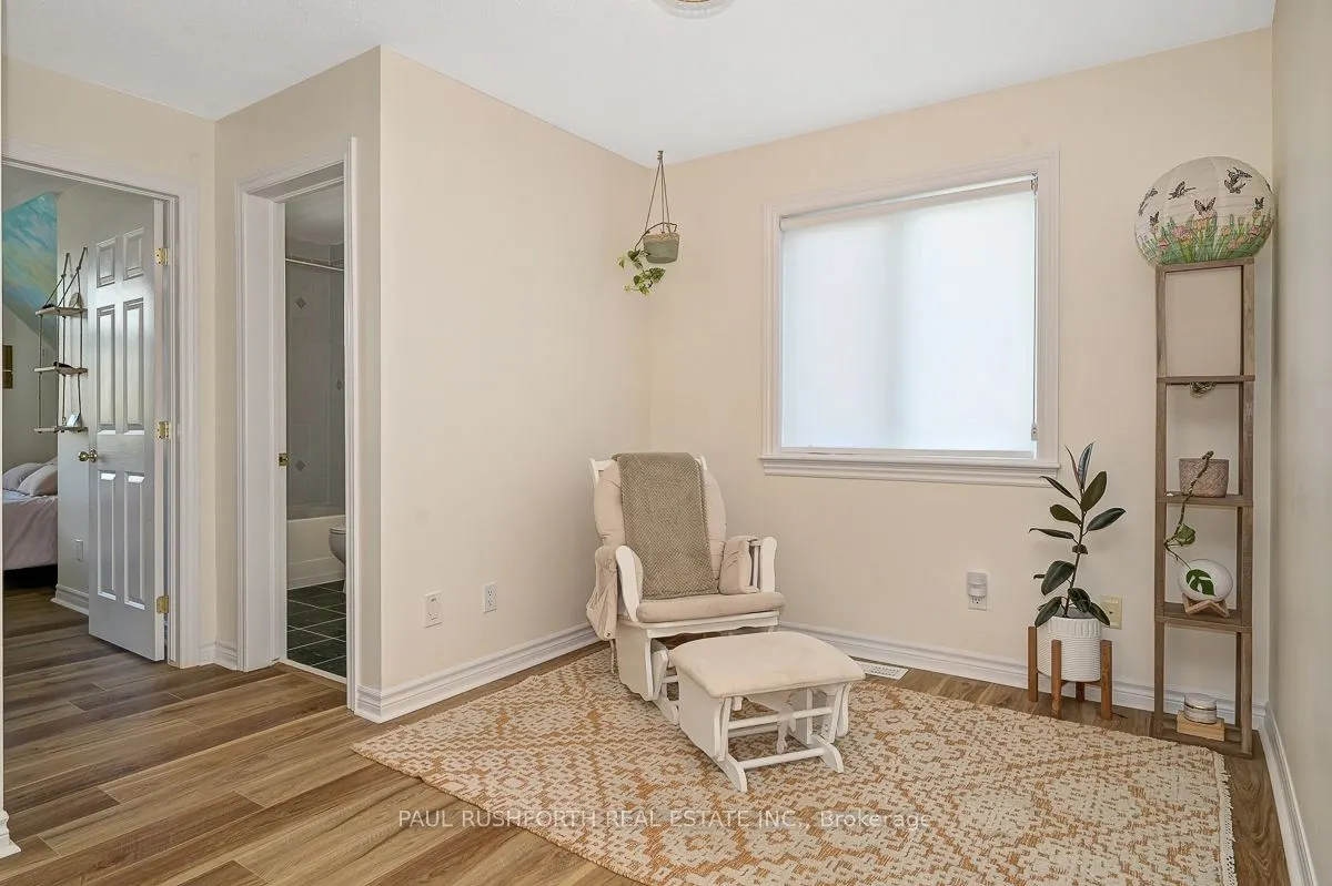 843 Long Point Circle