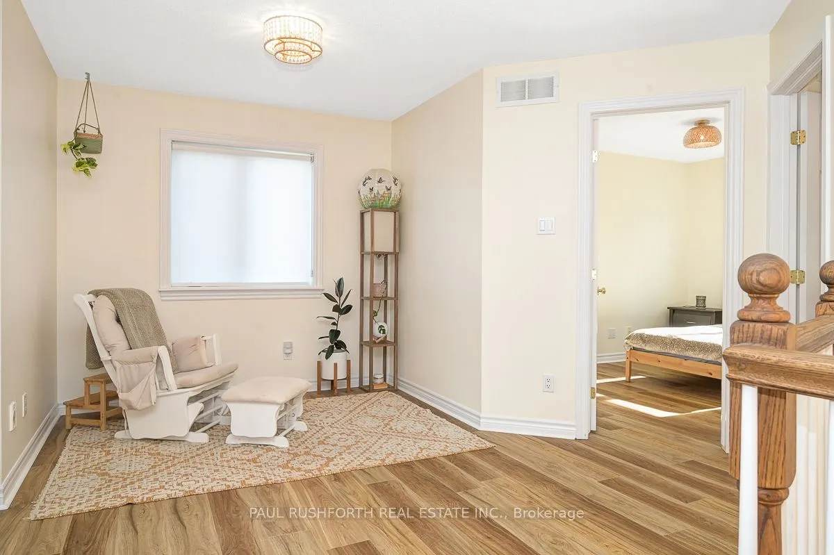 843 Long Point Circle