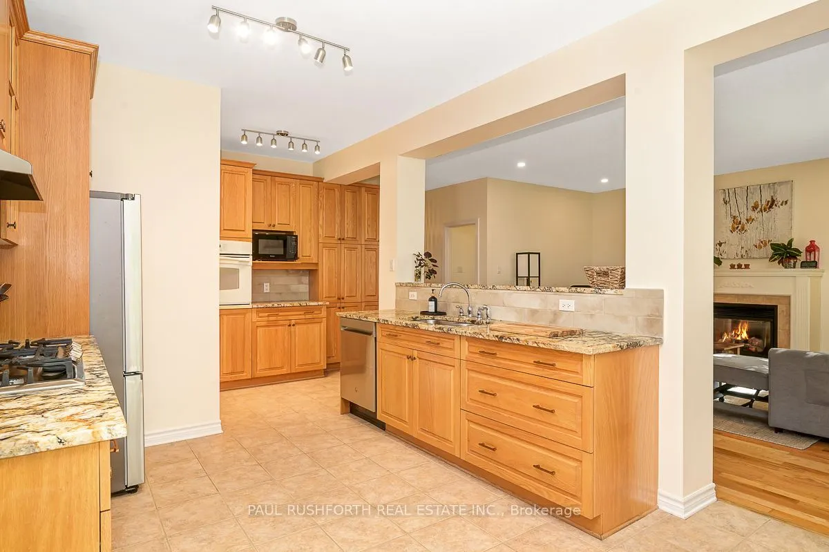 843 Long Point Circle
