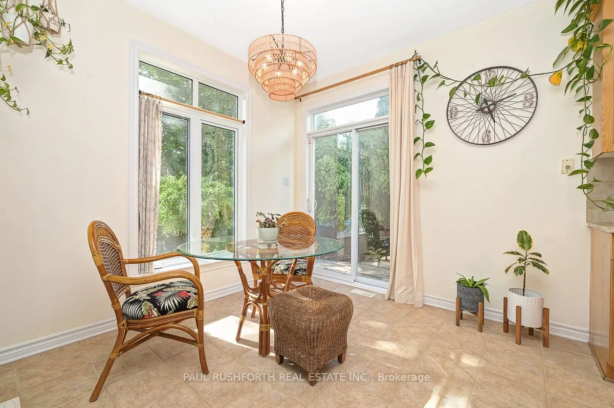 843 Long Point Circle