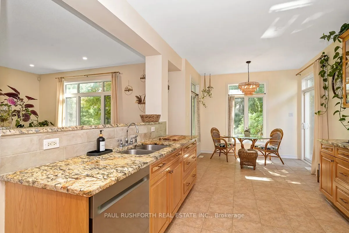 843 Long Point Circle