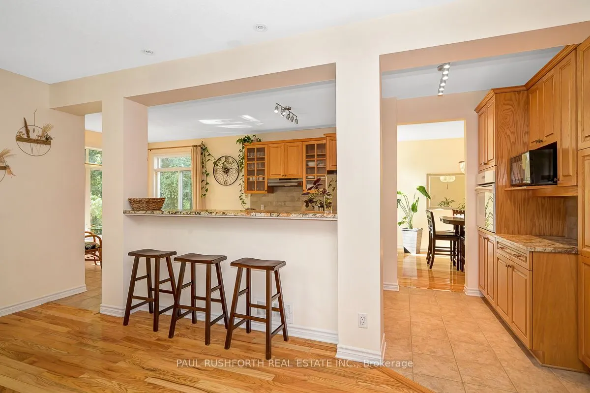 843 Long Point Circle