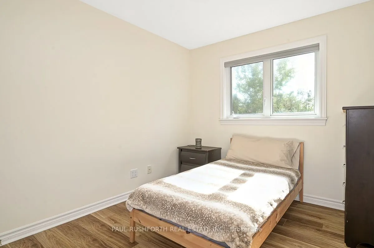 843 Long Point Circle