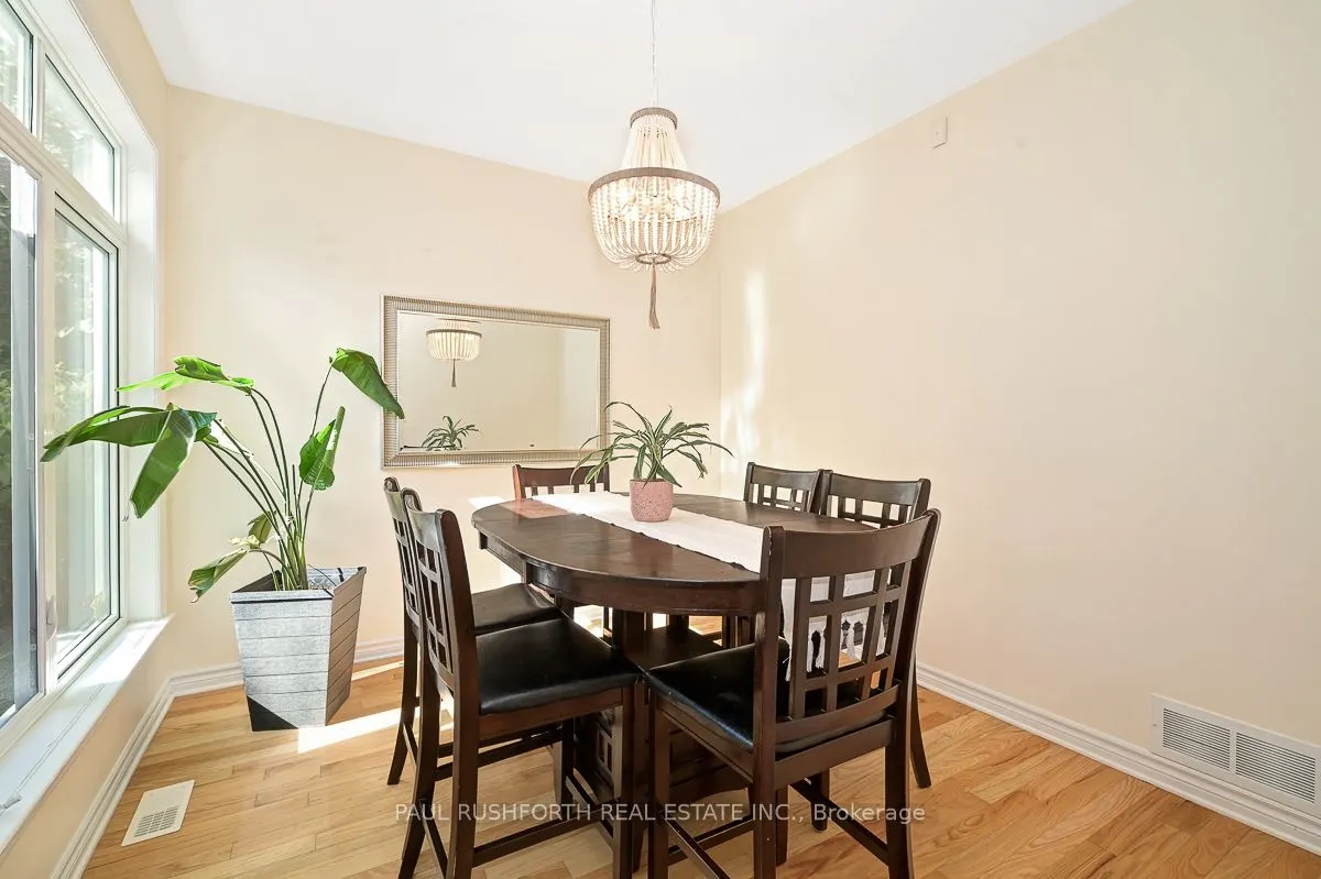843 Long Point Circle
