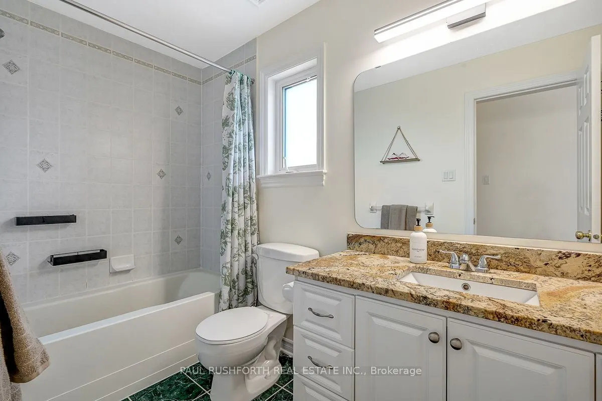843 Long Point Circle