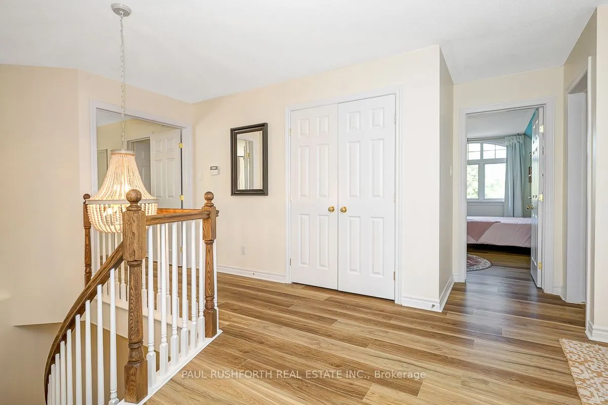 843 Long Point Circle