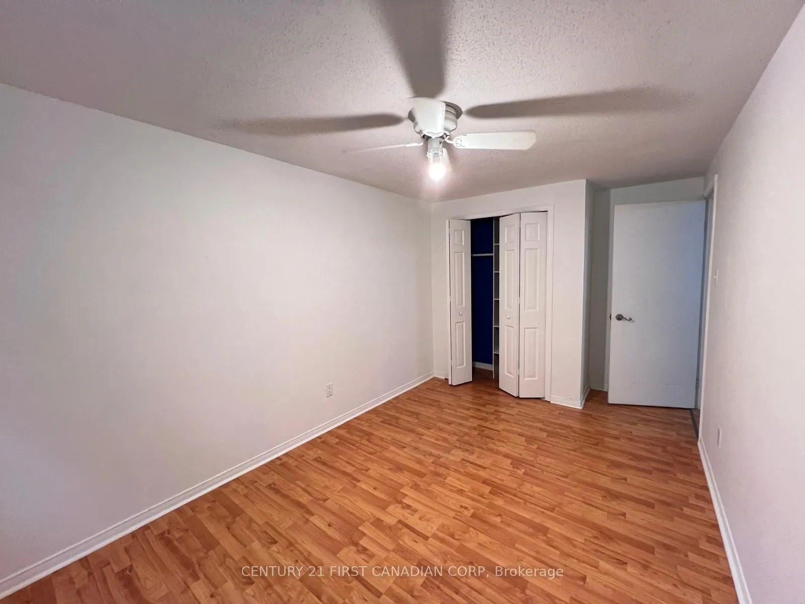 1247 HURON Street, #3