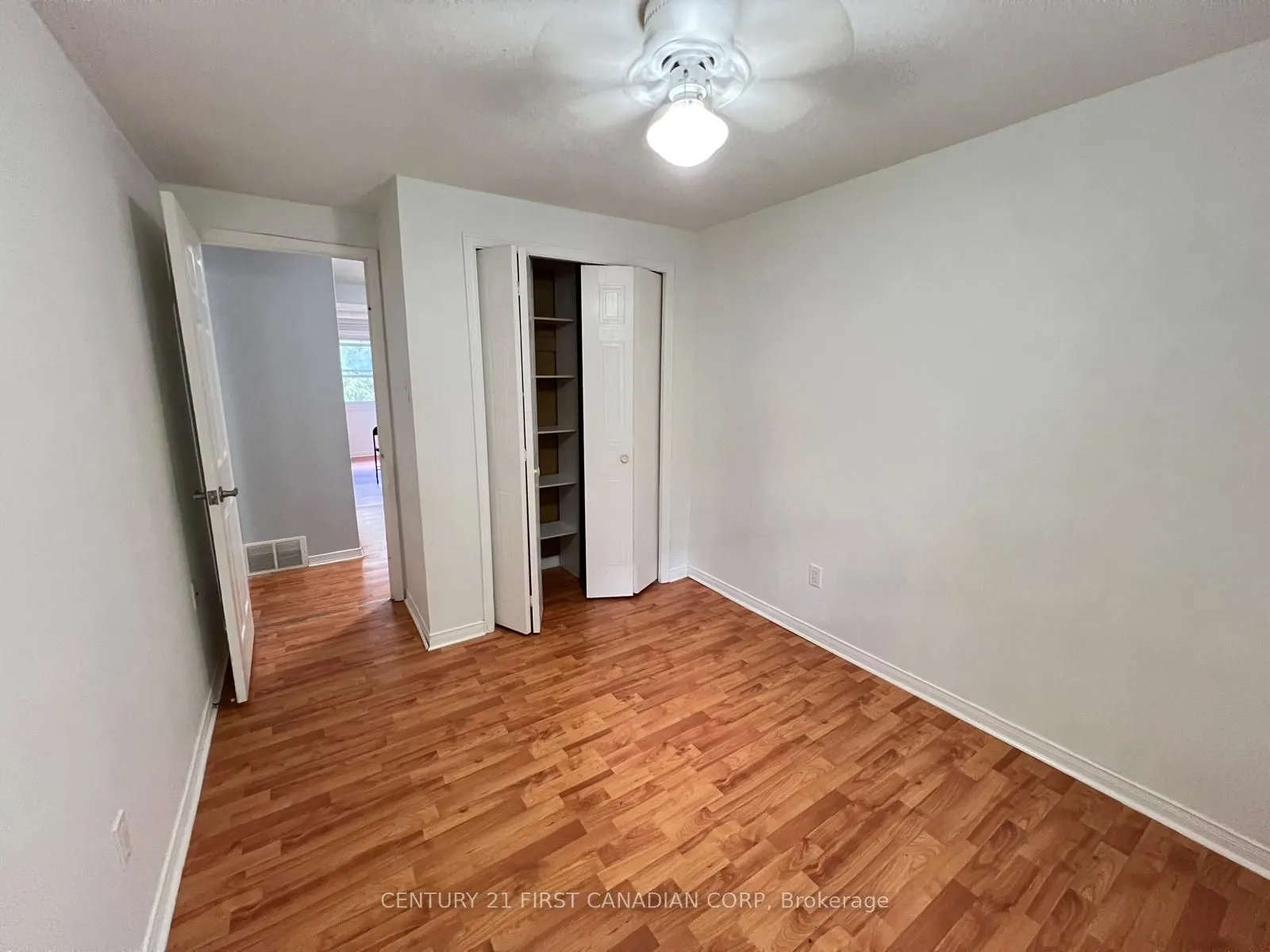 1247 HURON Street, #3