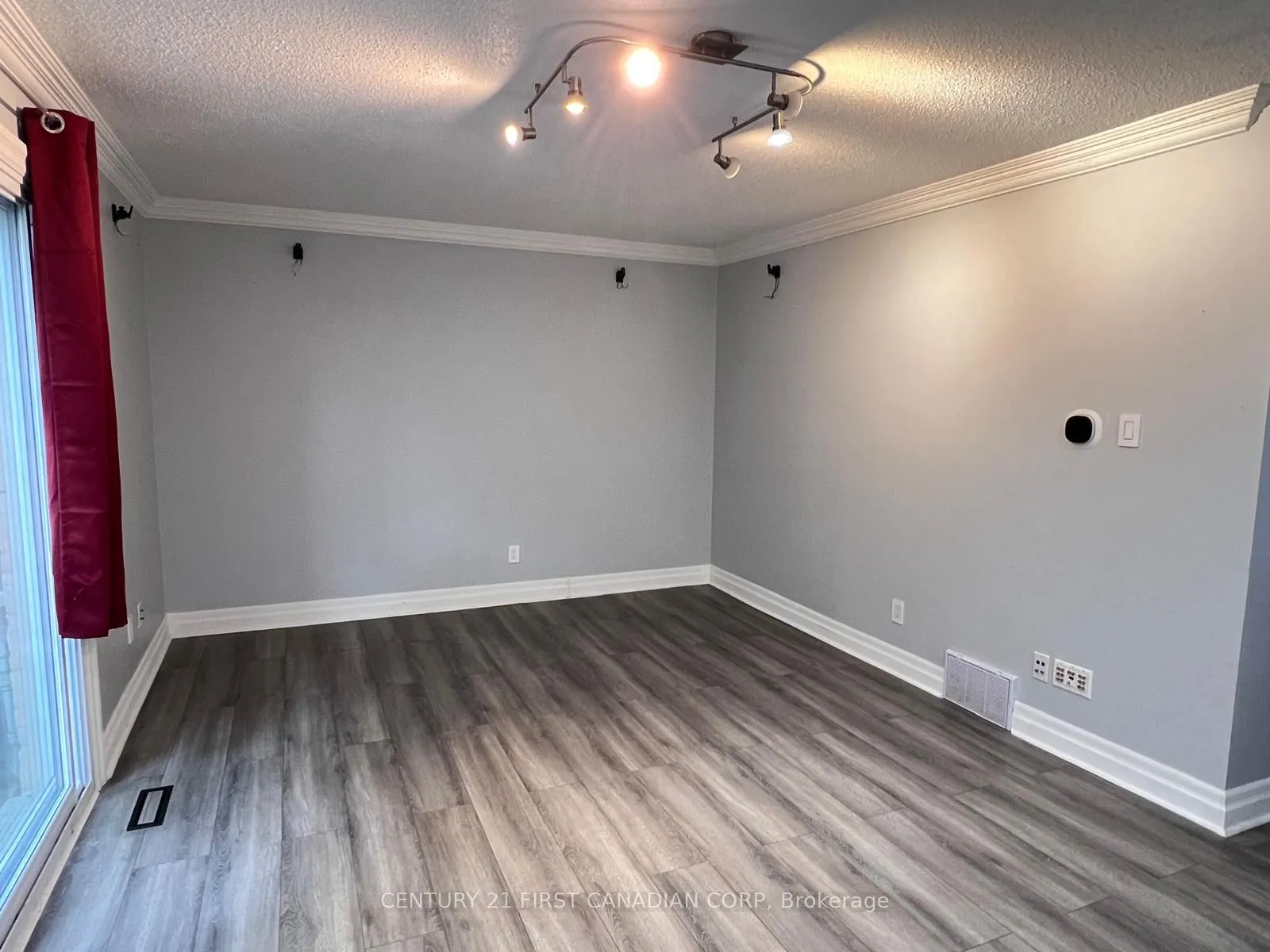1247 HURON Street, #3