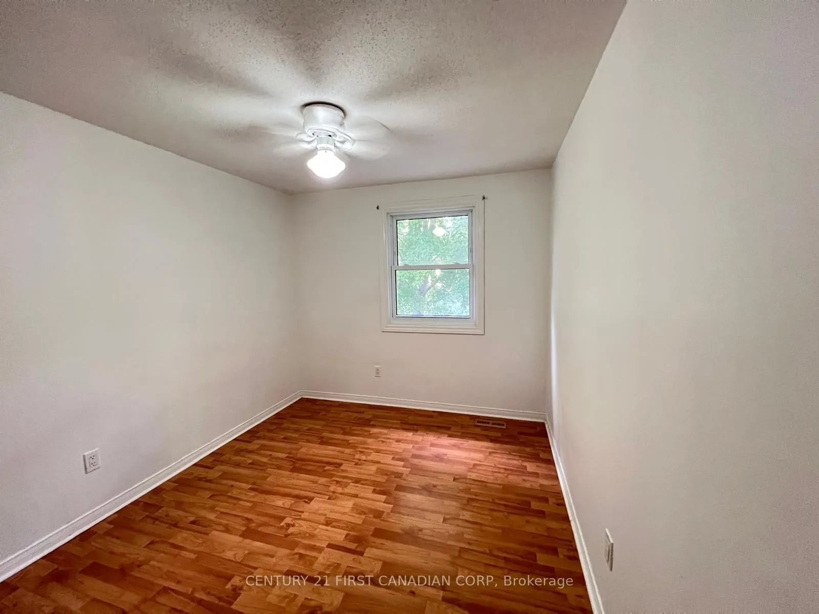 1247 HURON Street, #3