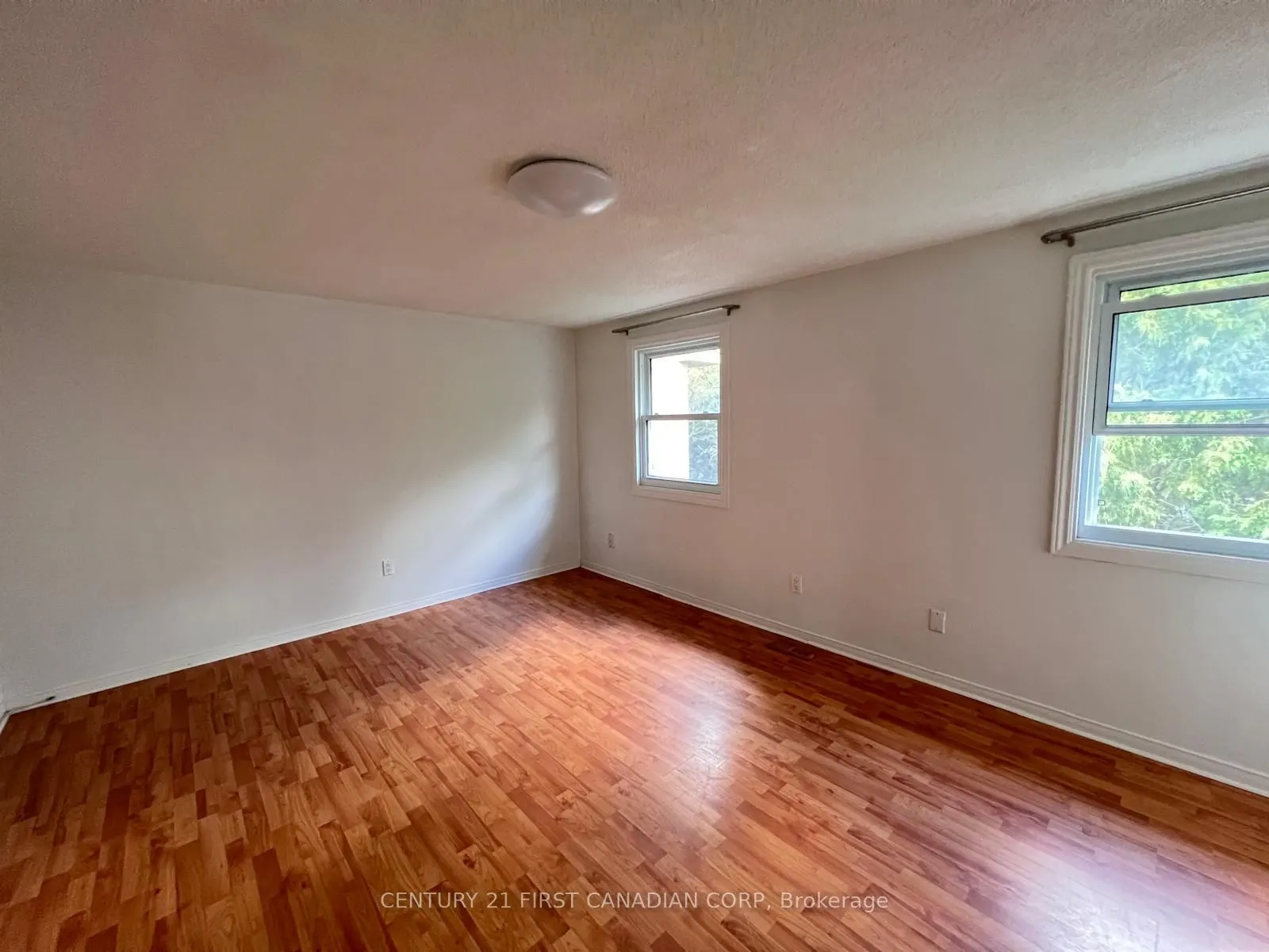 1247 HURON Street, #3