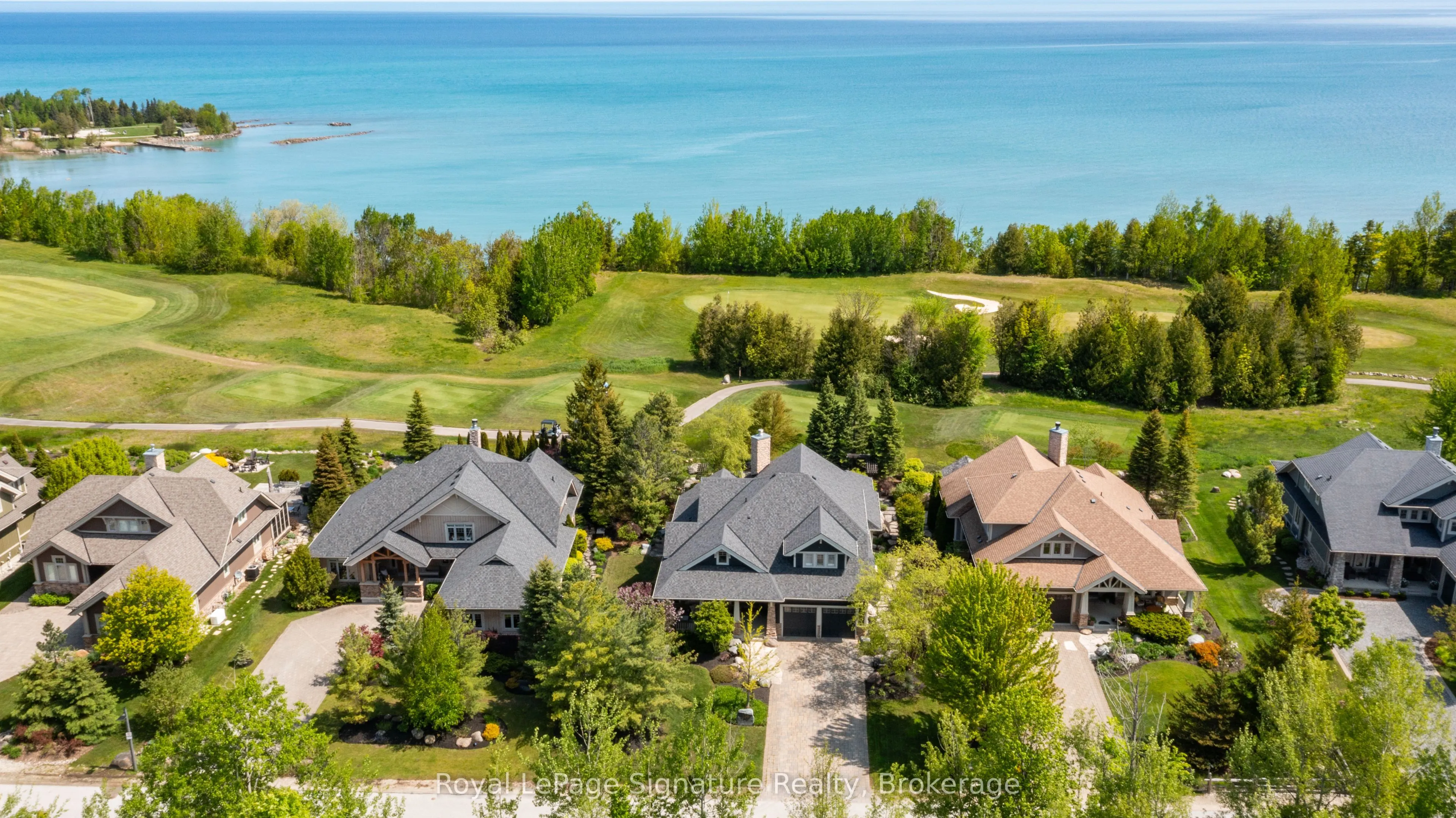 149 East Ridge Drive