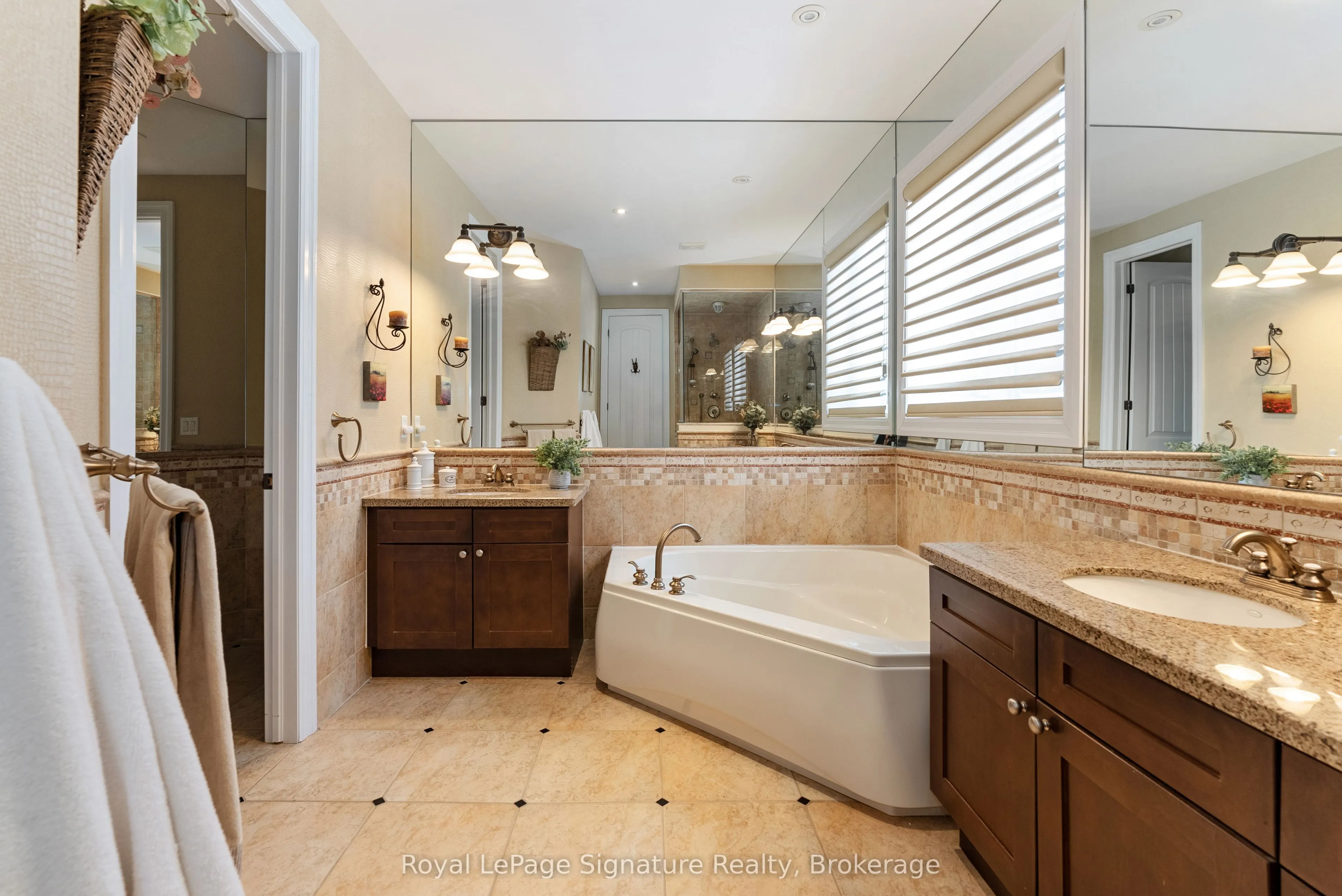 149 East Ridge Drive