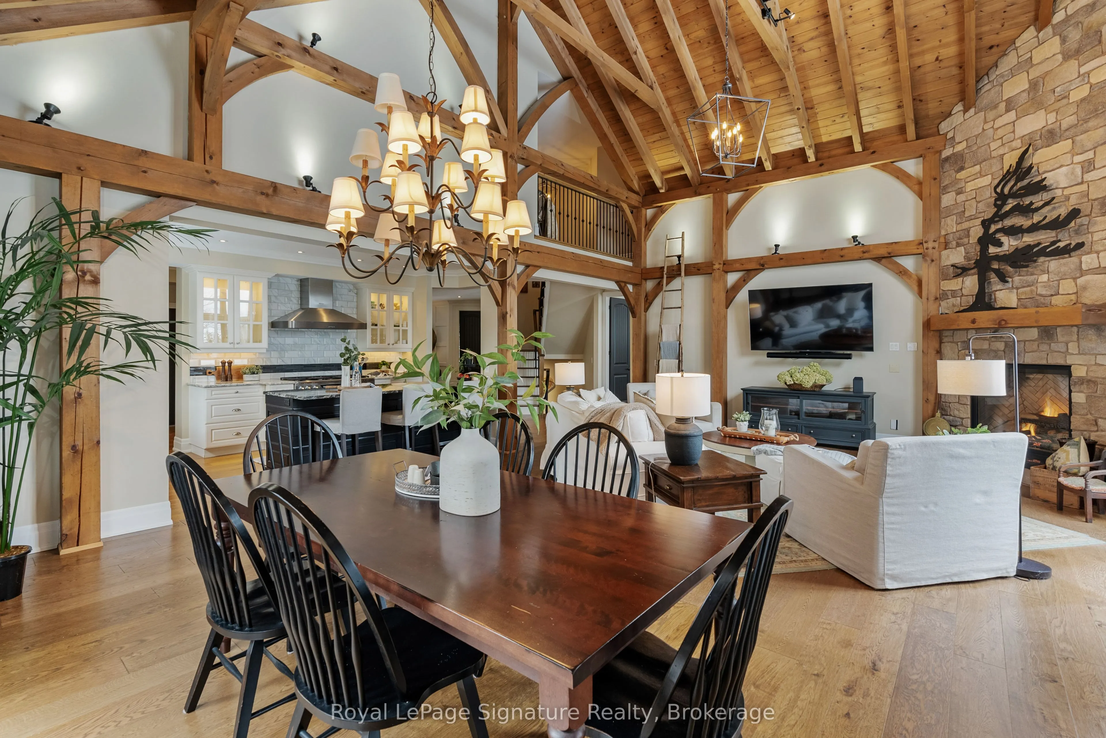 149 East Ridge Drive