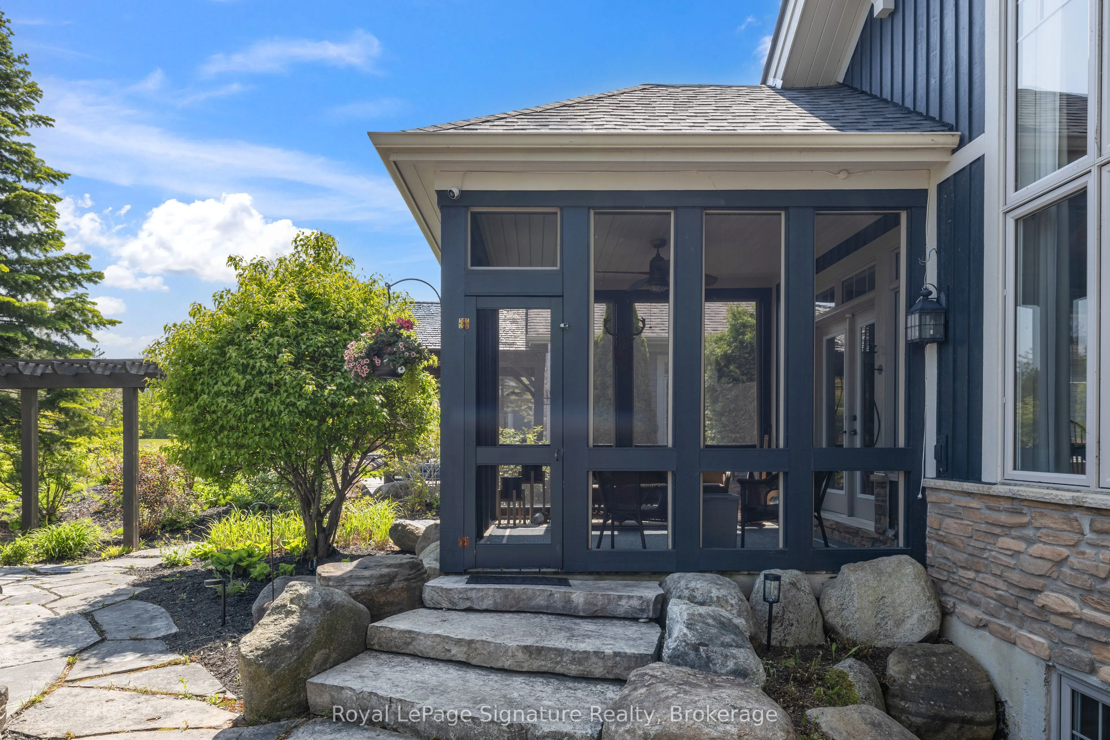 149 East Ridge Drive