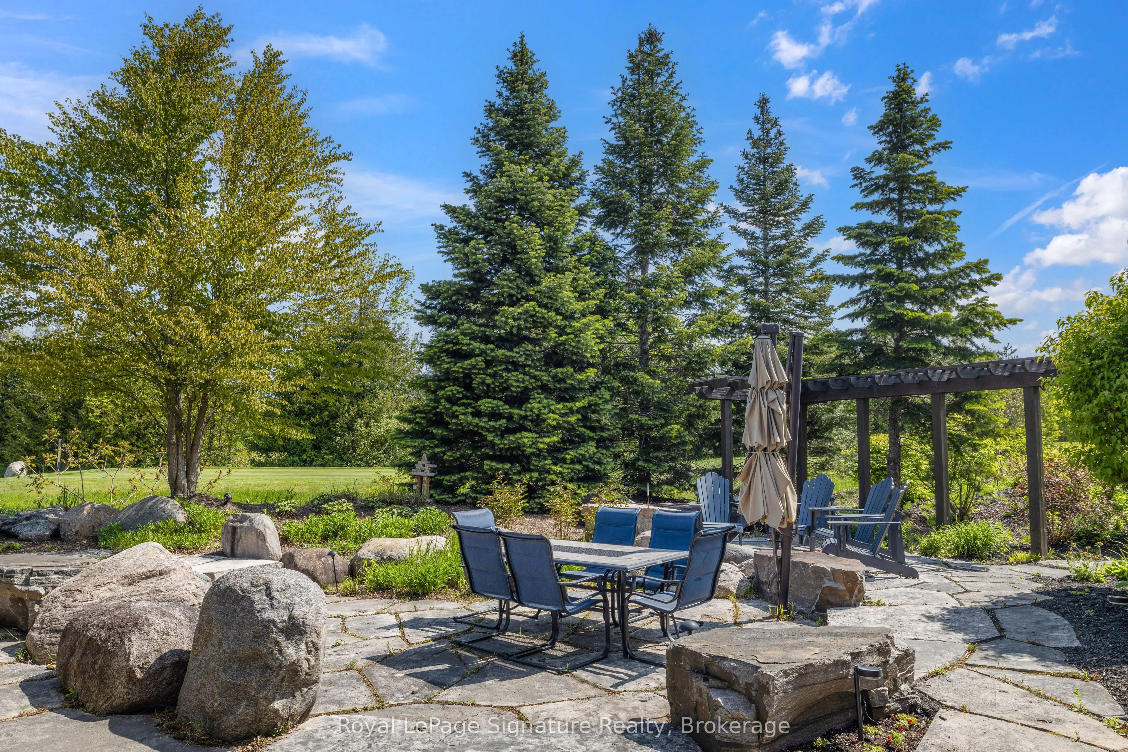 149 East Ridge Drive