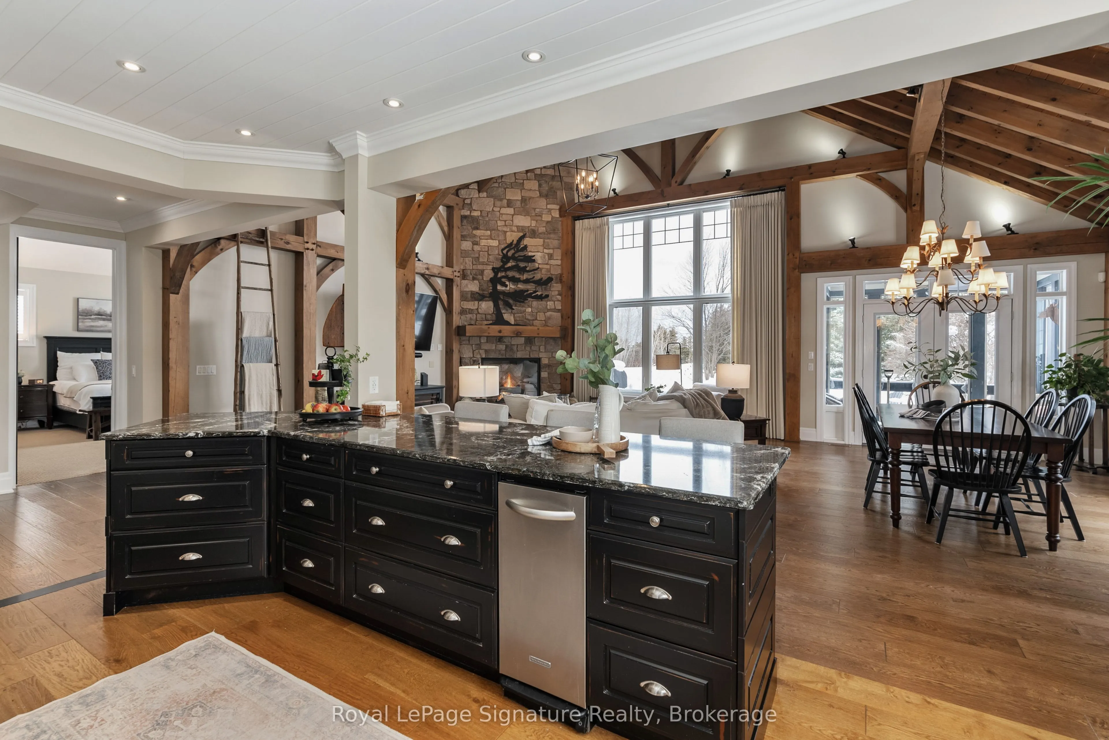 149 East Ridge Drive