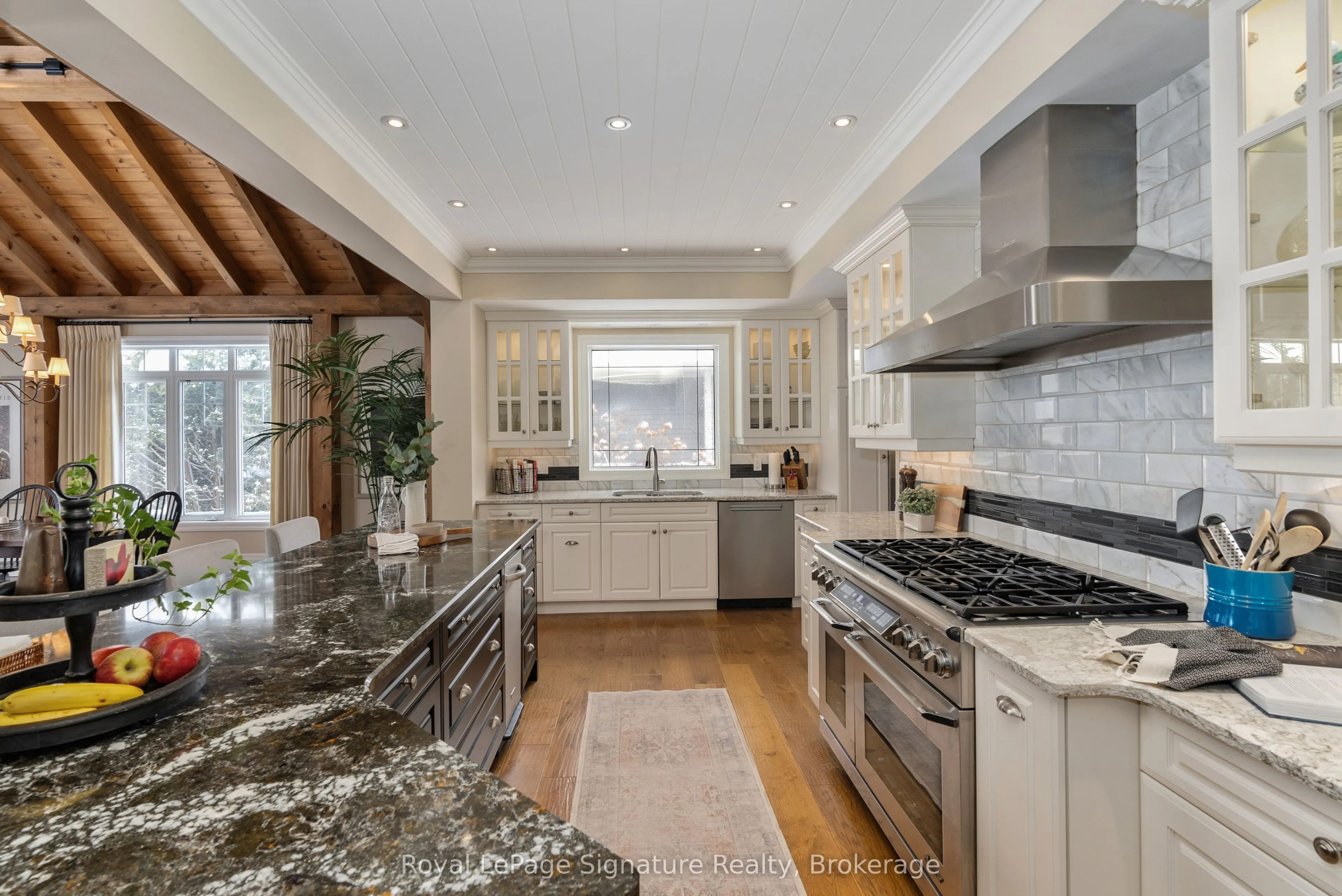 149 East Ridge Drive