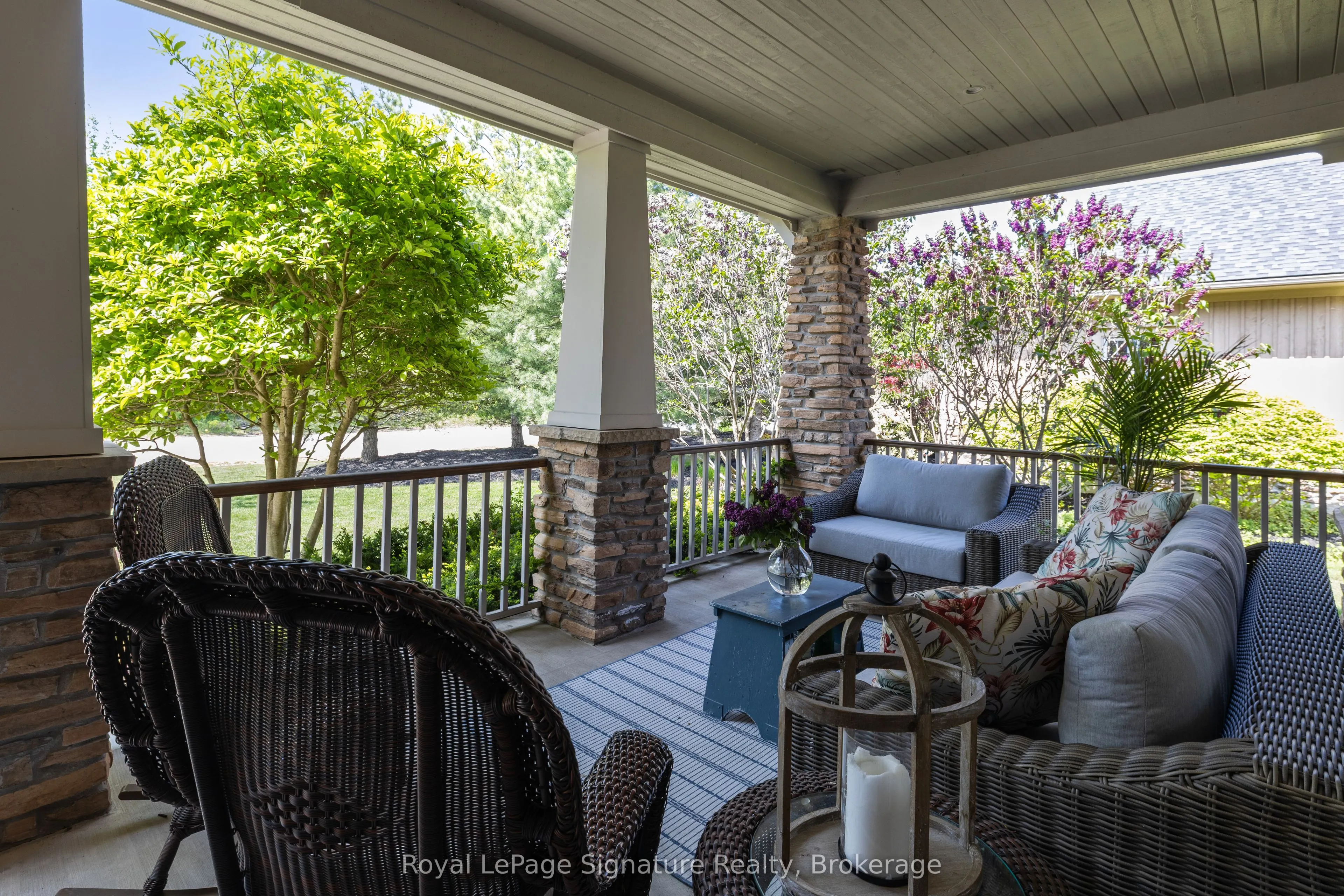 149 East Ridge Drive