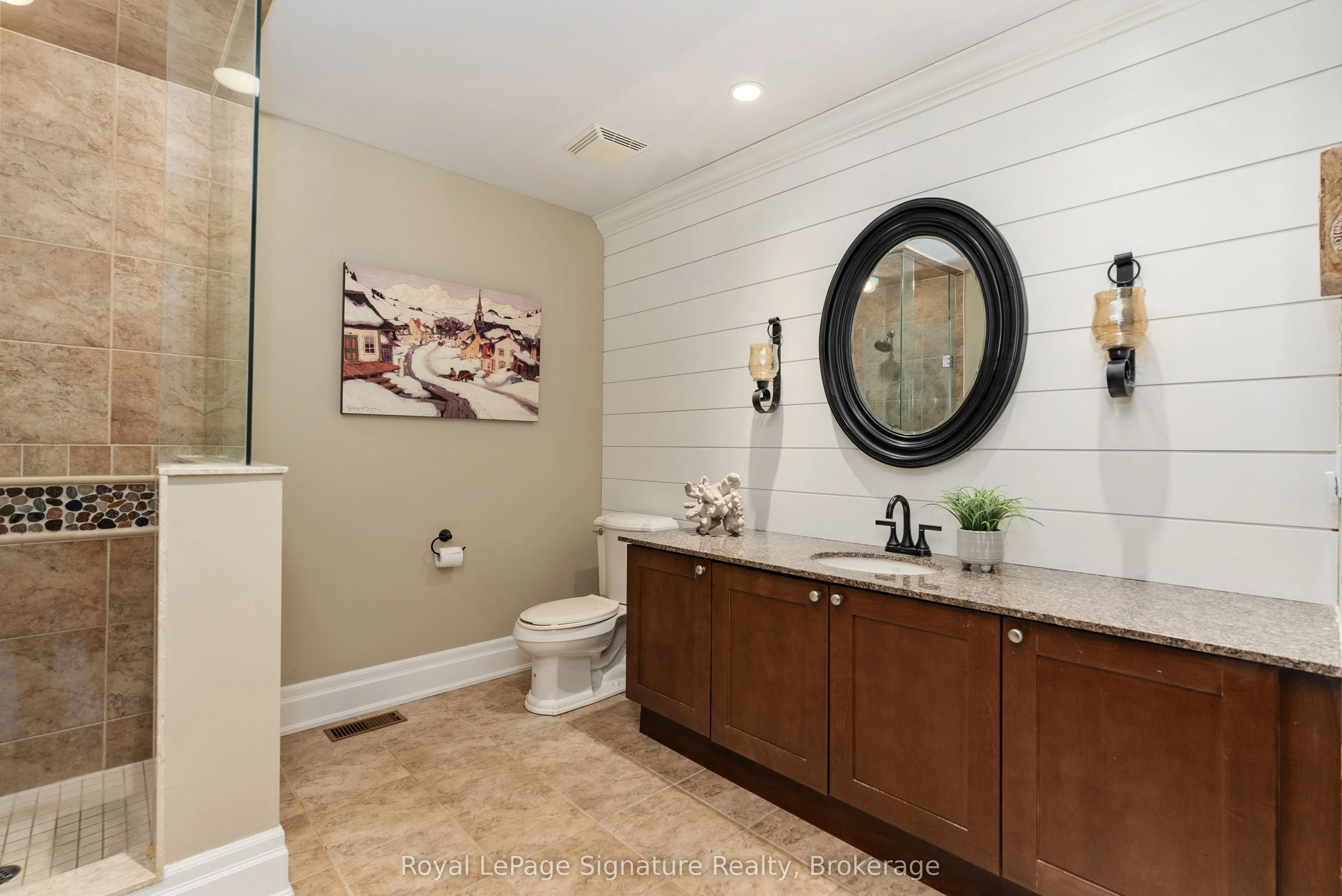 149 East Ridge Drive