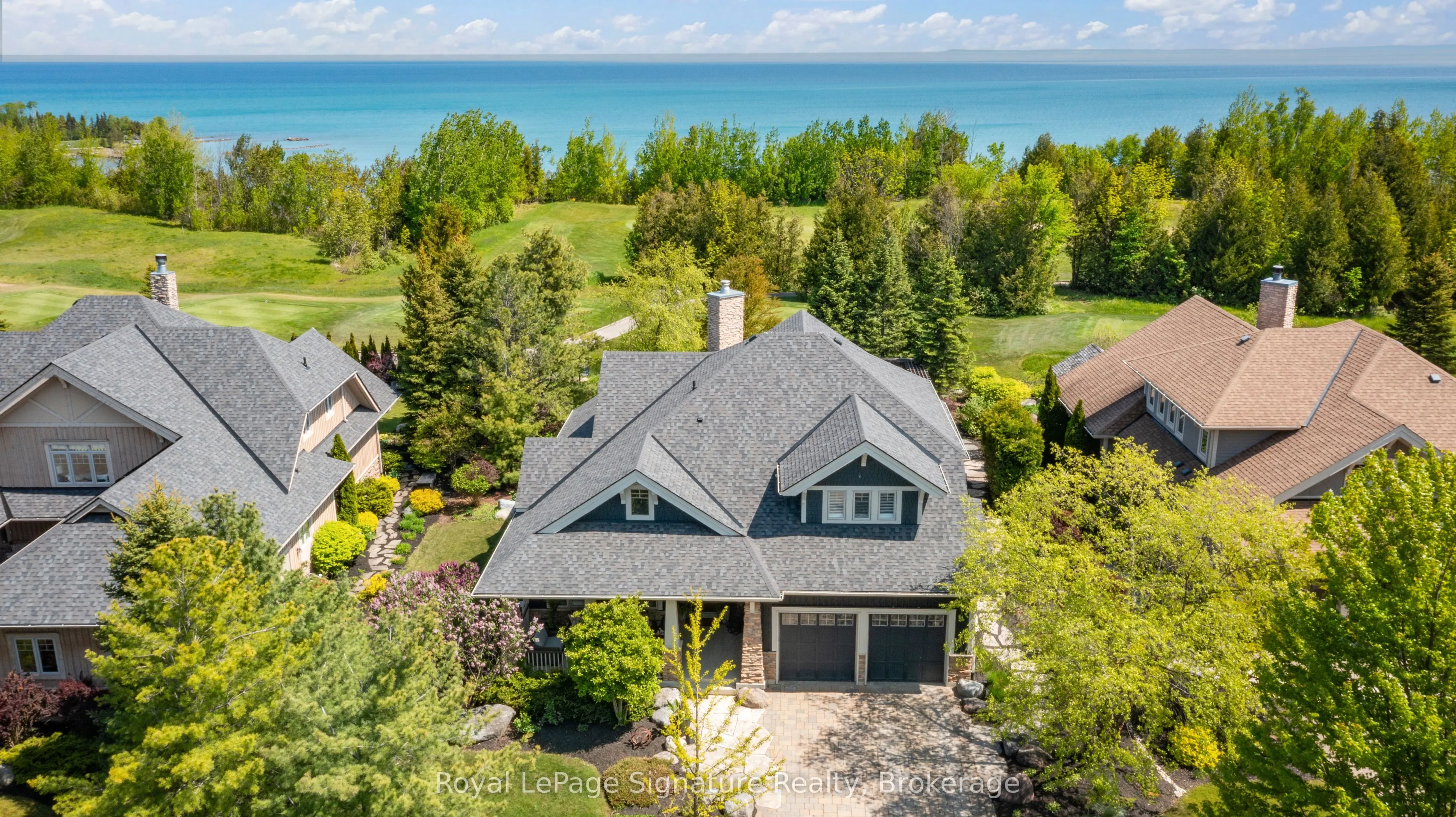 149 East Ridge Drive