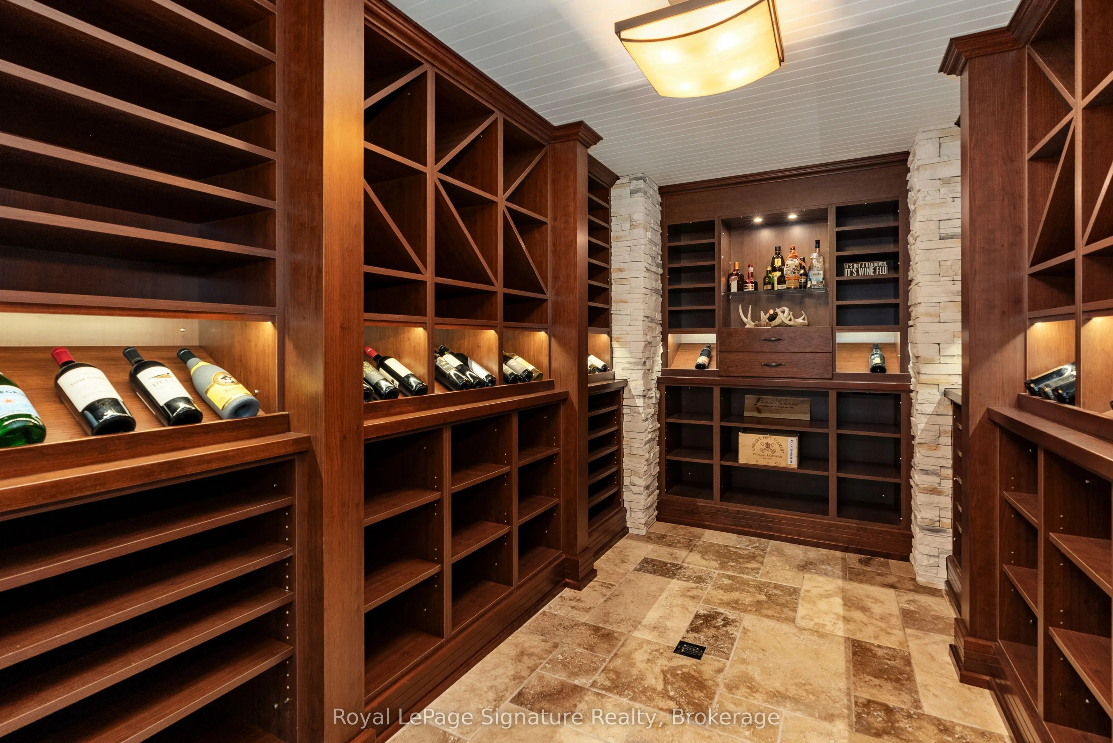 149 East Ridge Drive