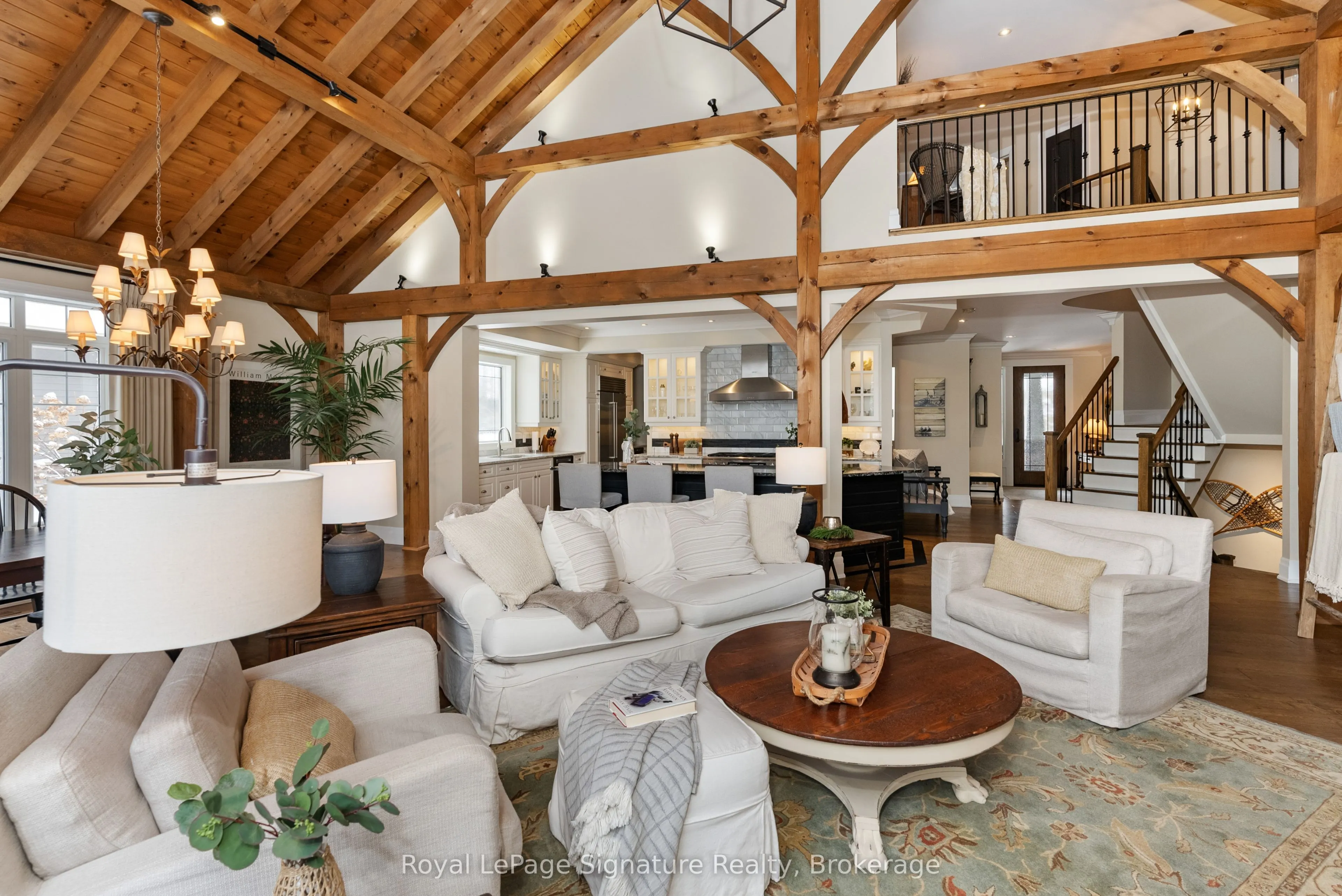 149 East Ridge Drive