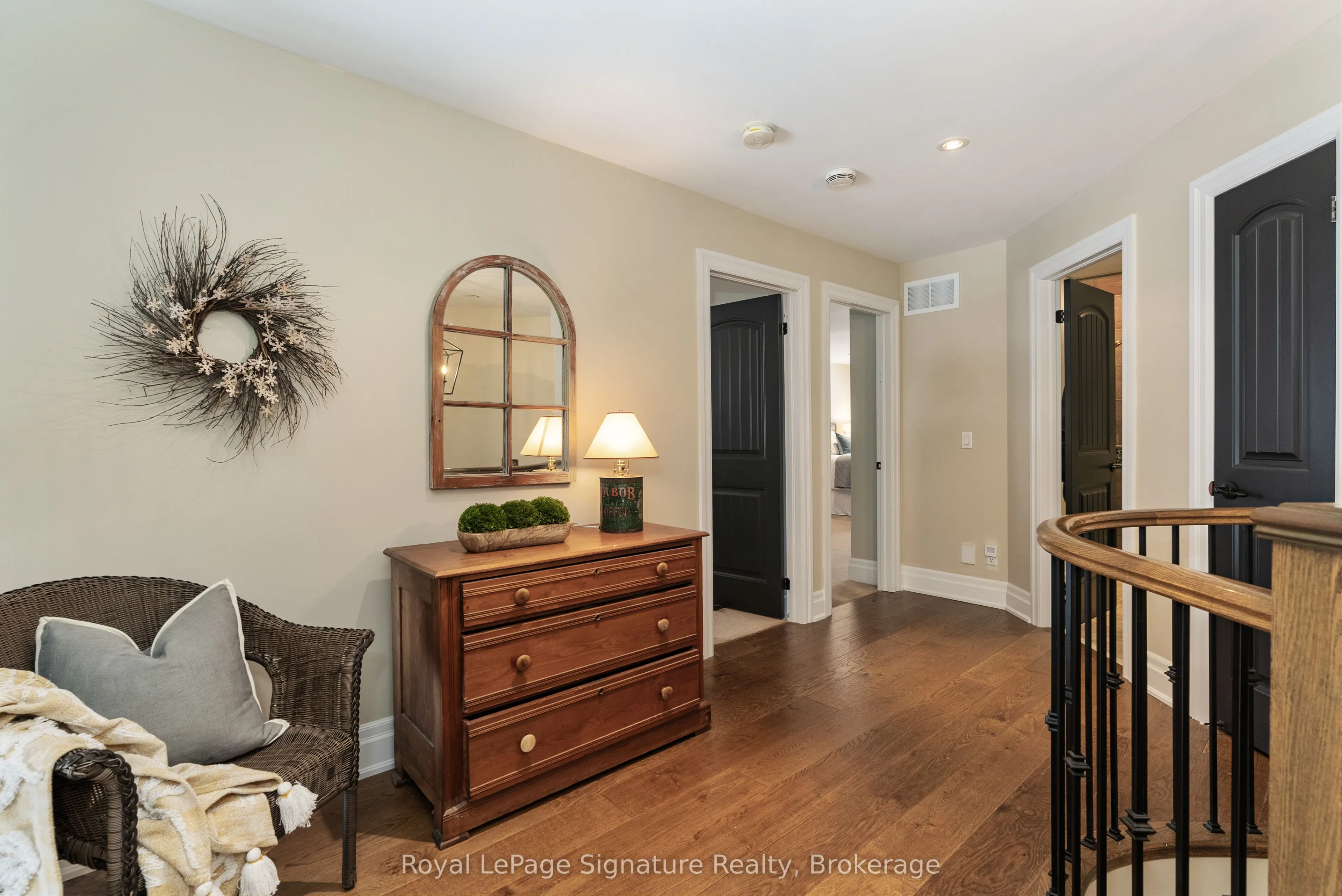 149 East Ridge Drive