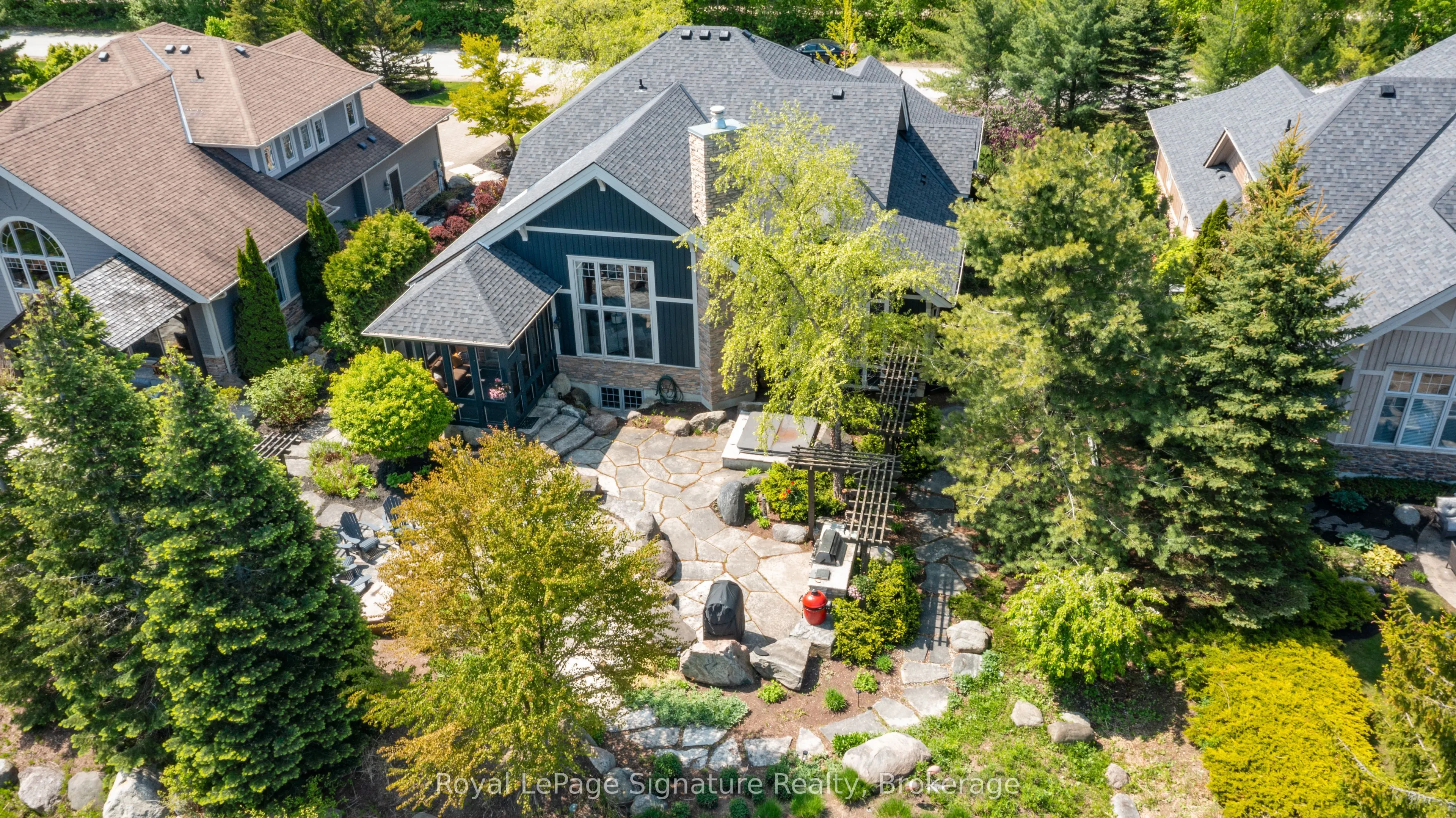 149 East Ridge Drive
