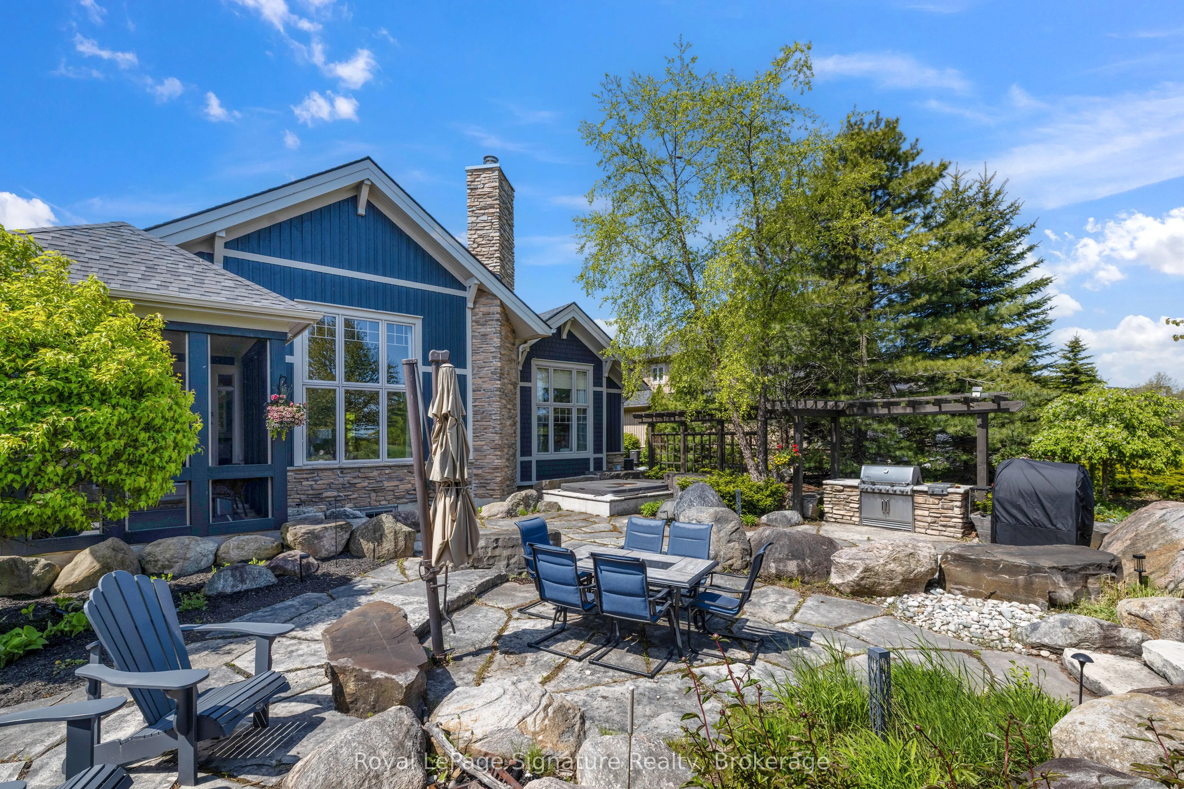 149 East Ridge Drive
