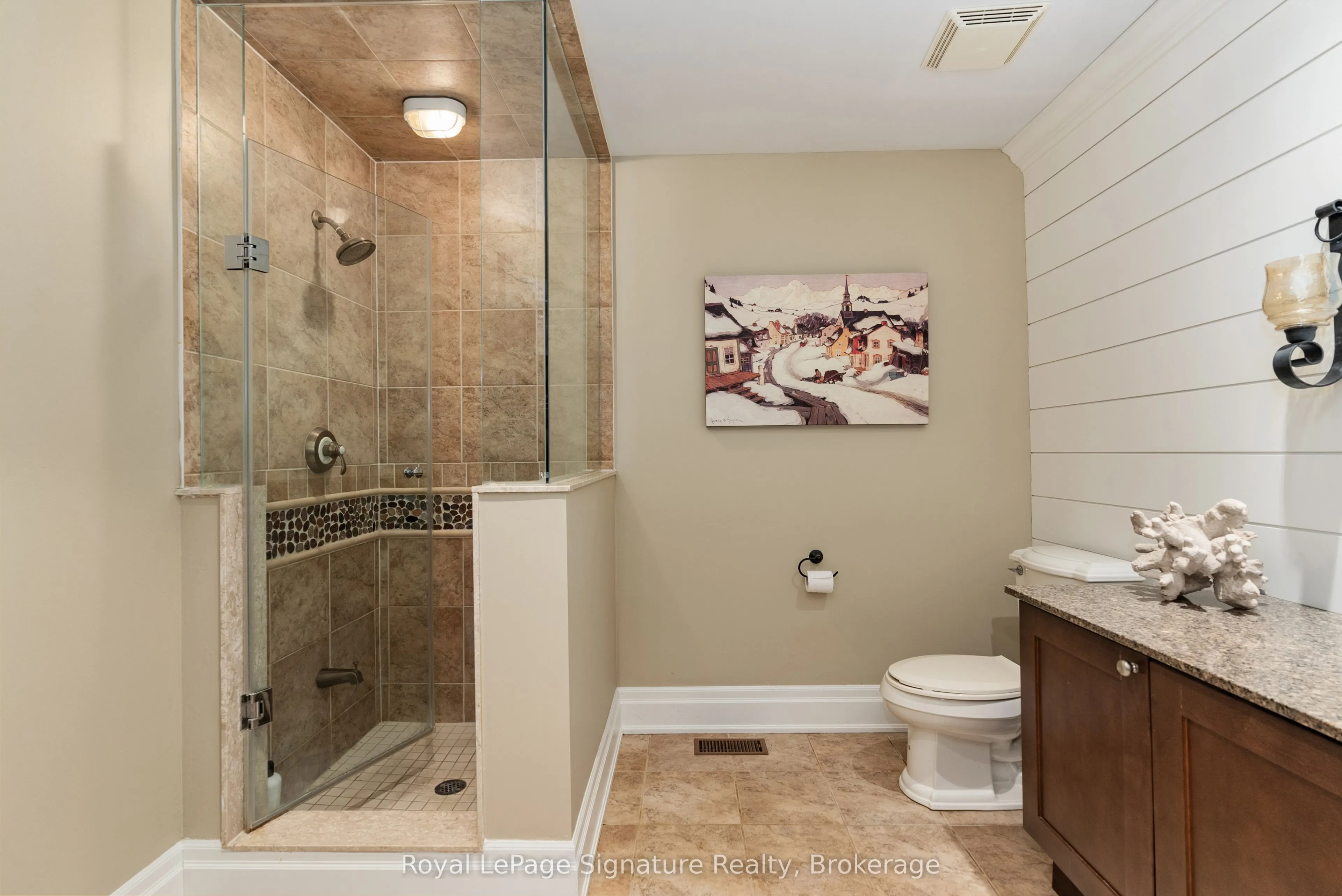 149 East Ridge Drive