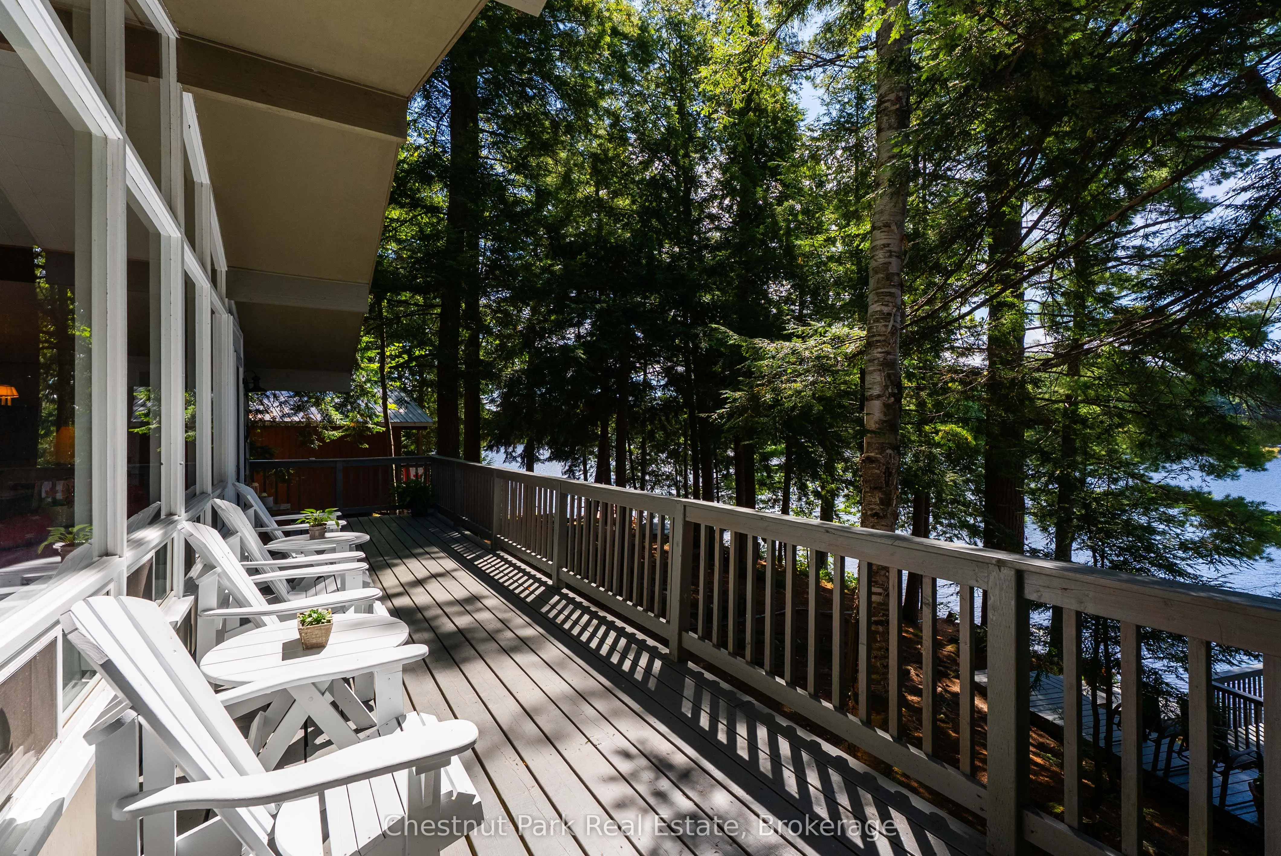 1192 Whites Road, #5