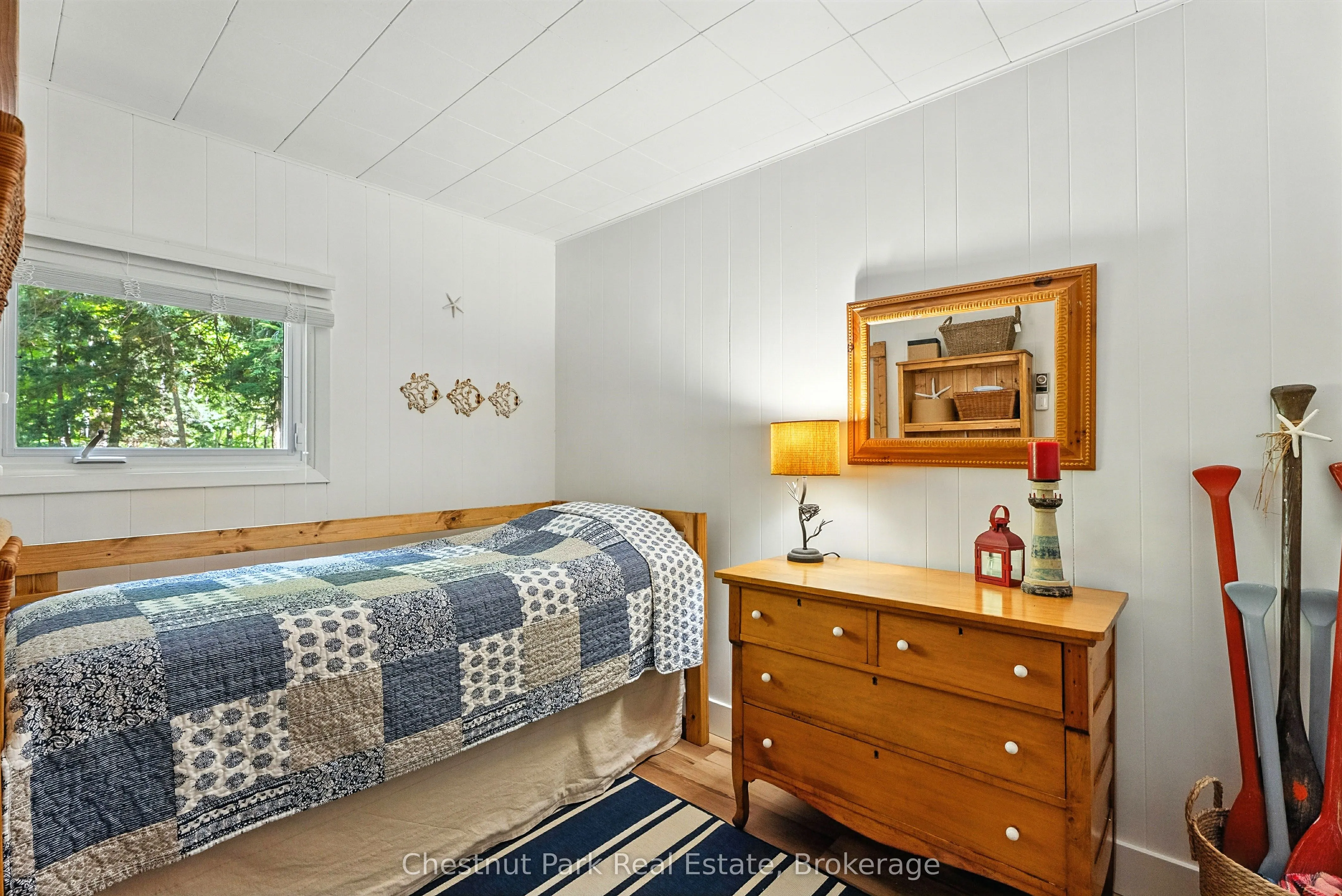 1192 Whites Road, #5
