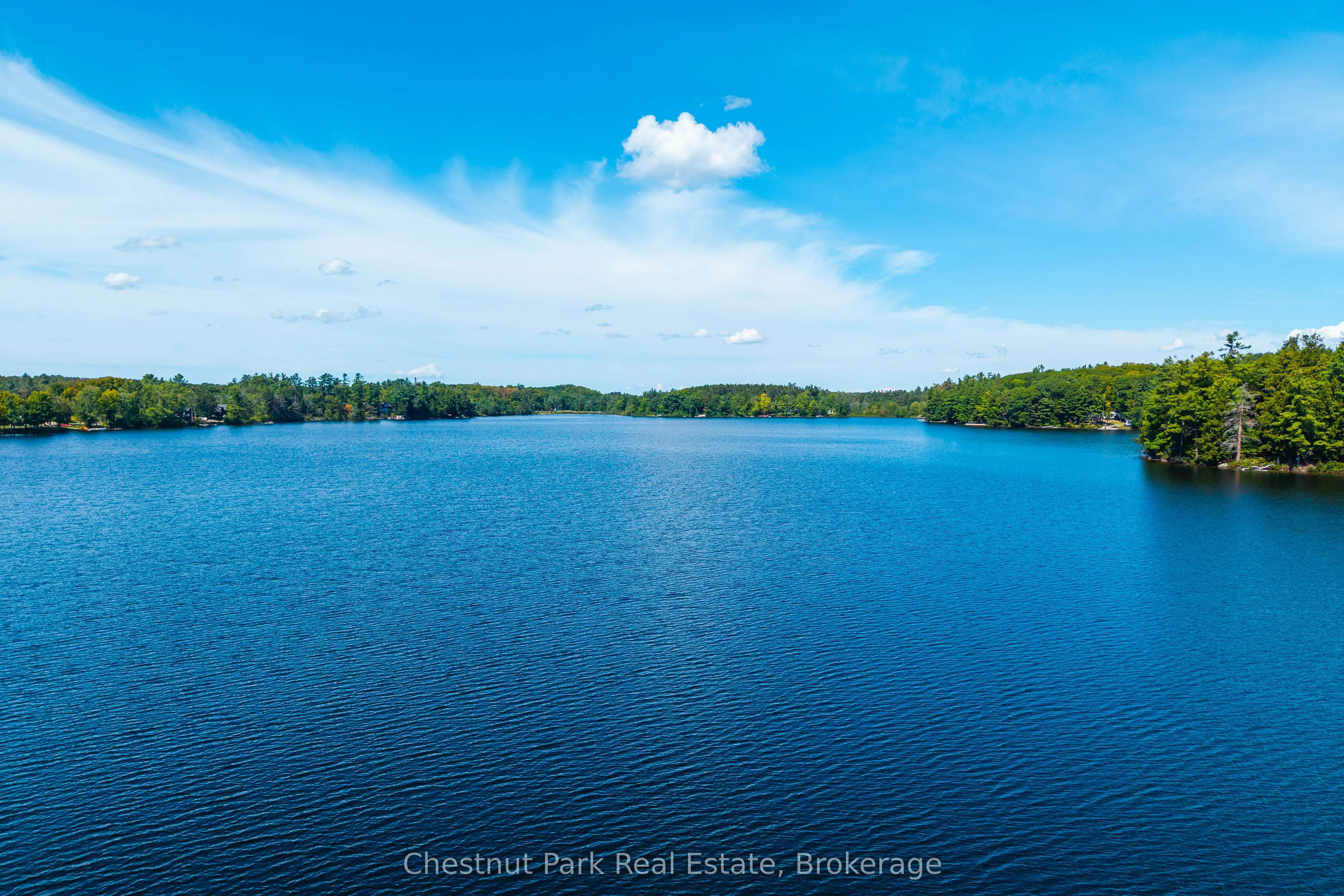1192 Whites Road, #5