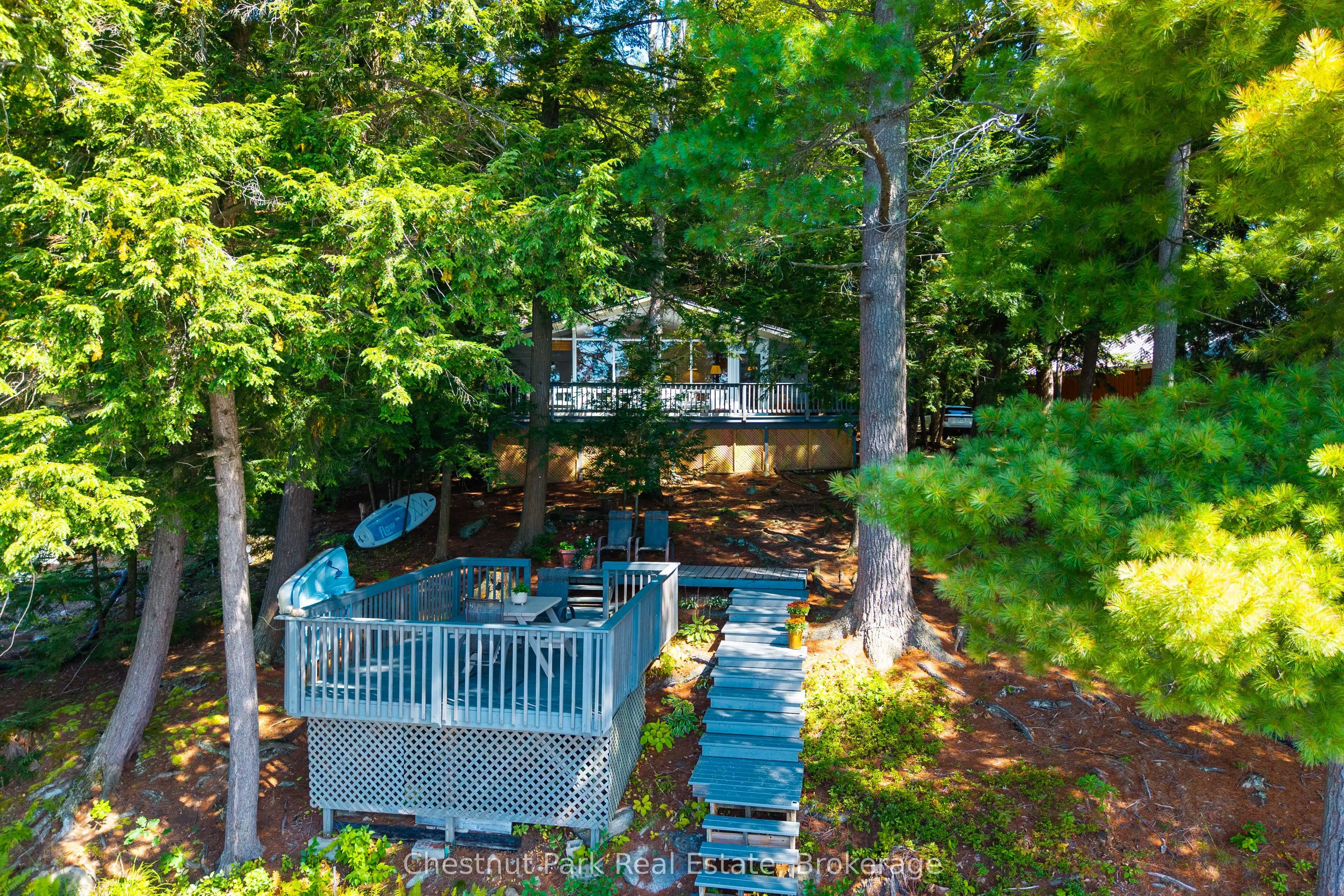 1192 Whites Road, #5