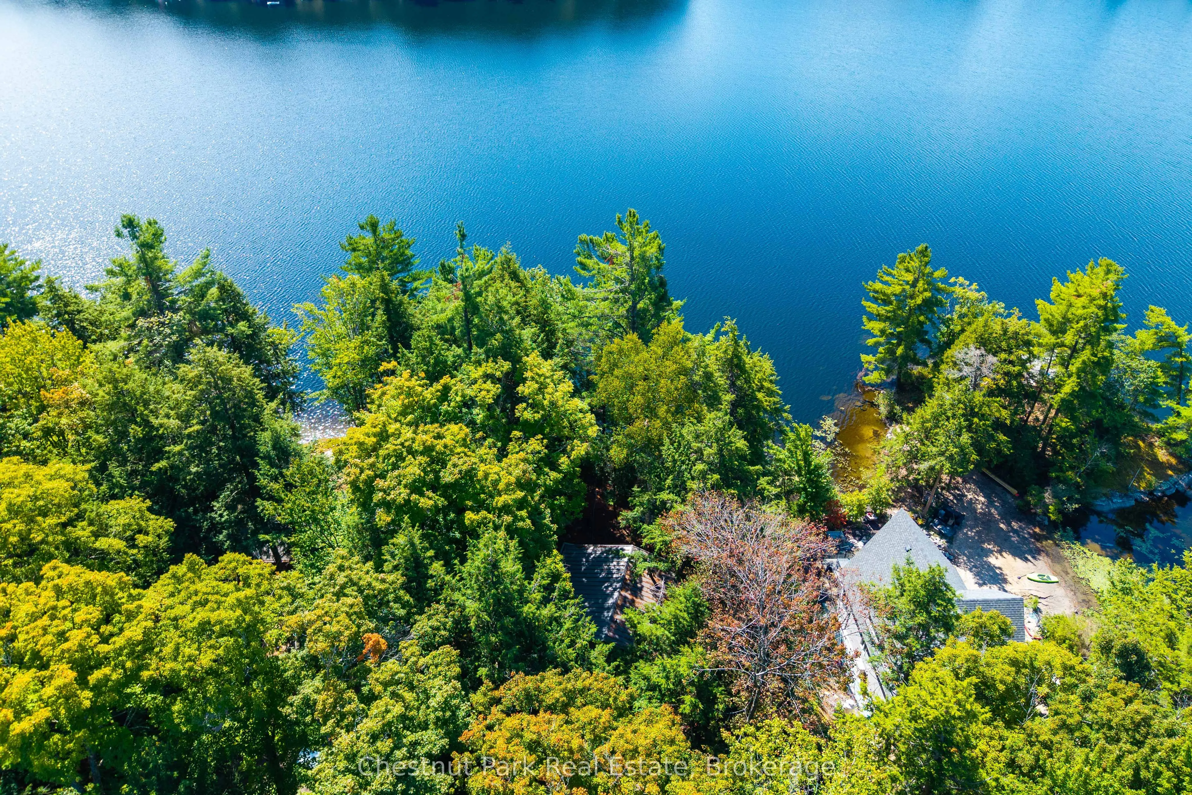 1192 Whites Road, #5